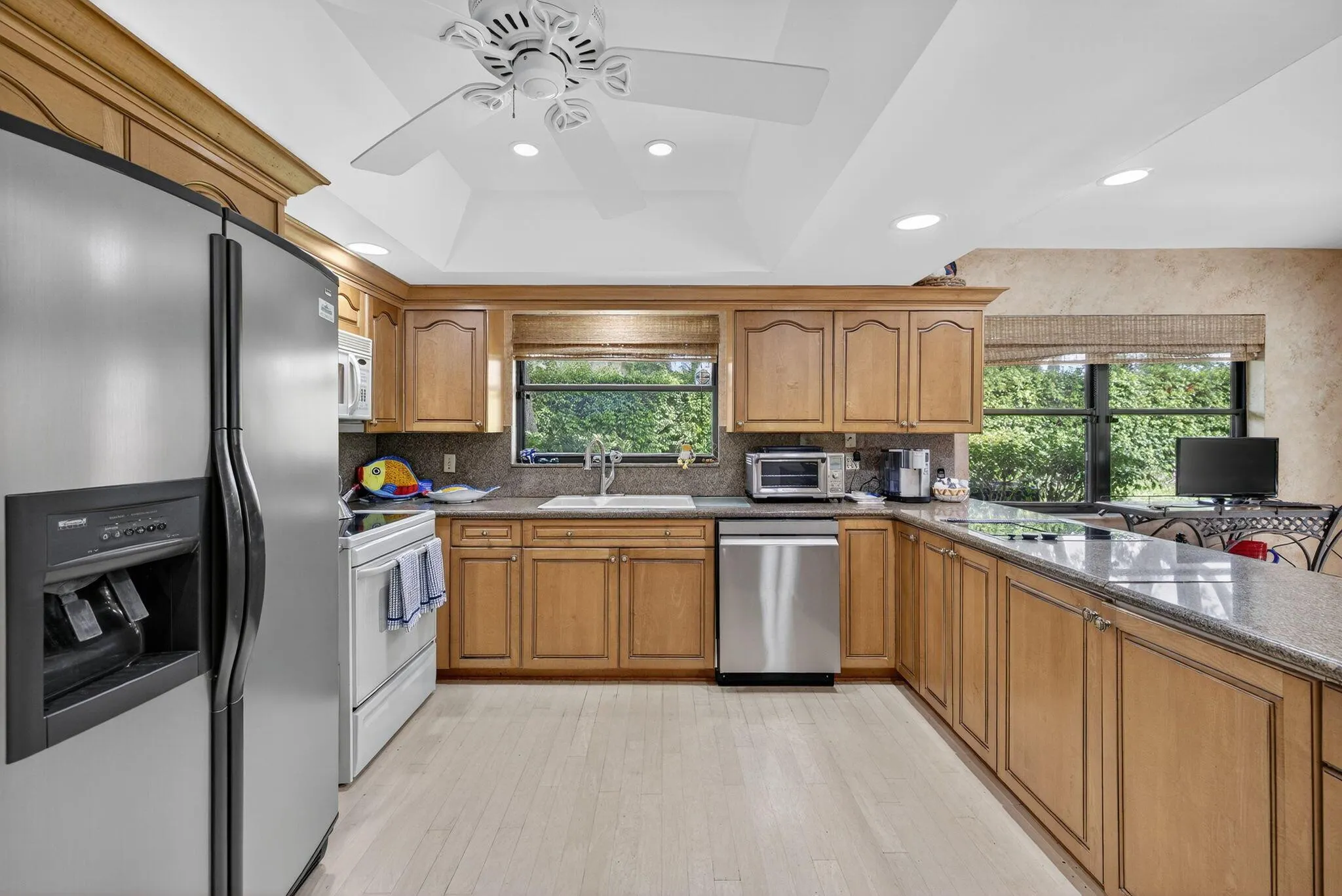 345 Hamlet Drive