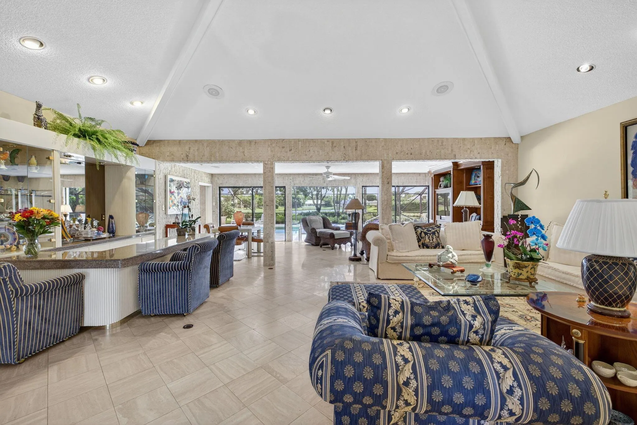 345 Hamlet Drive