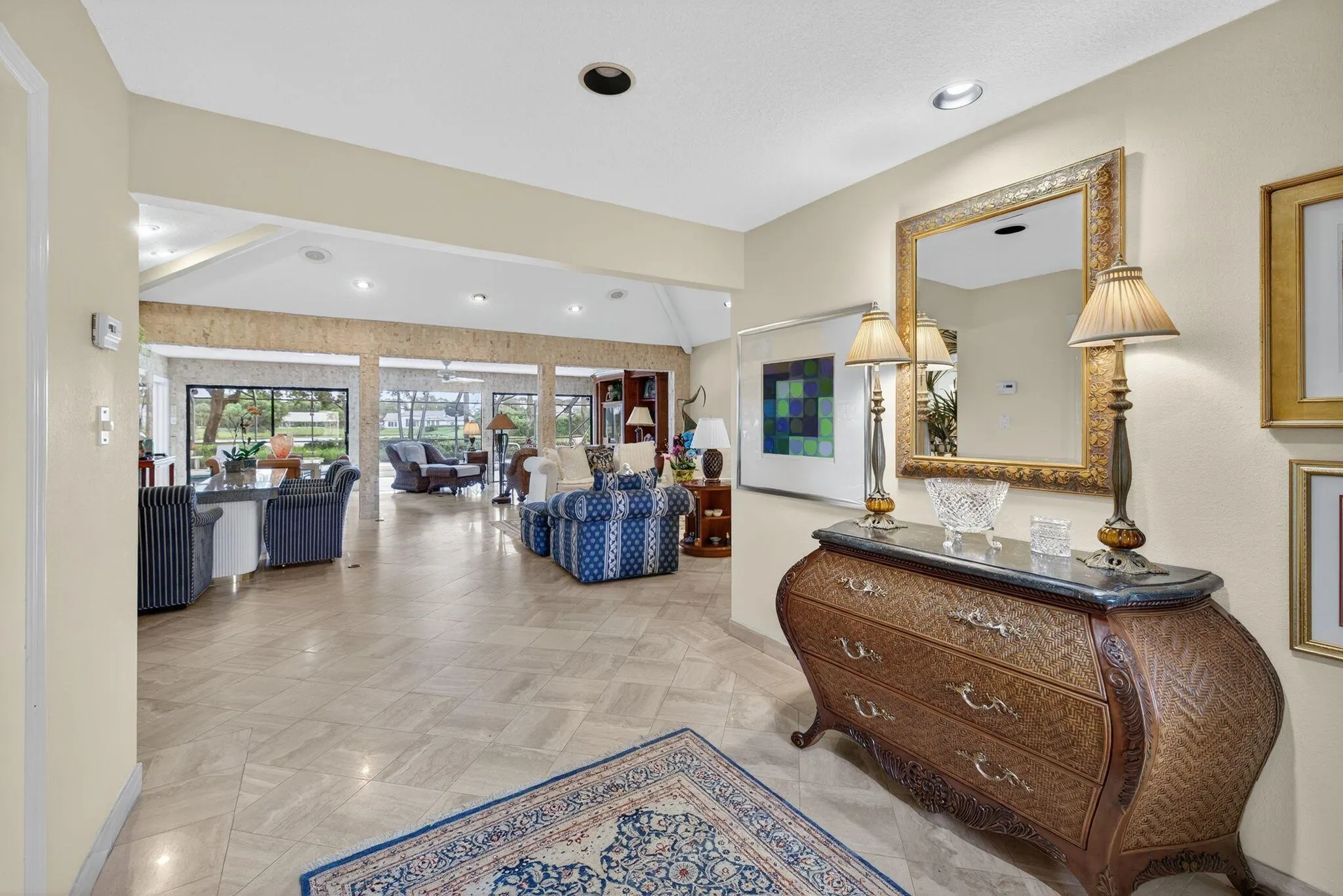 345 Hamlet Drive