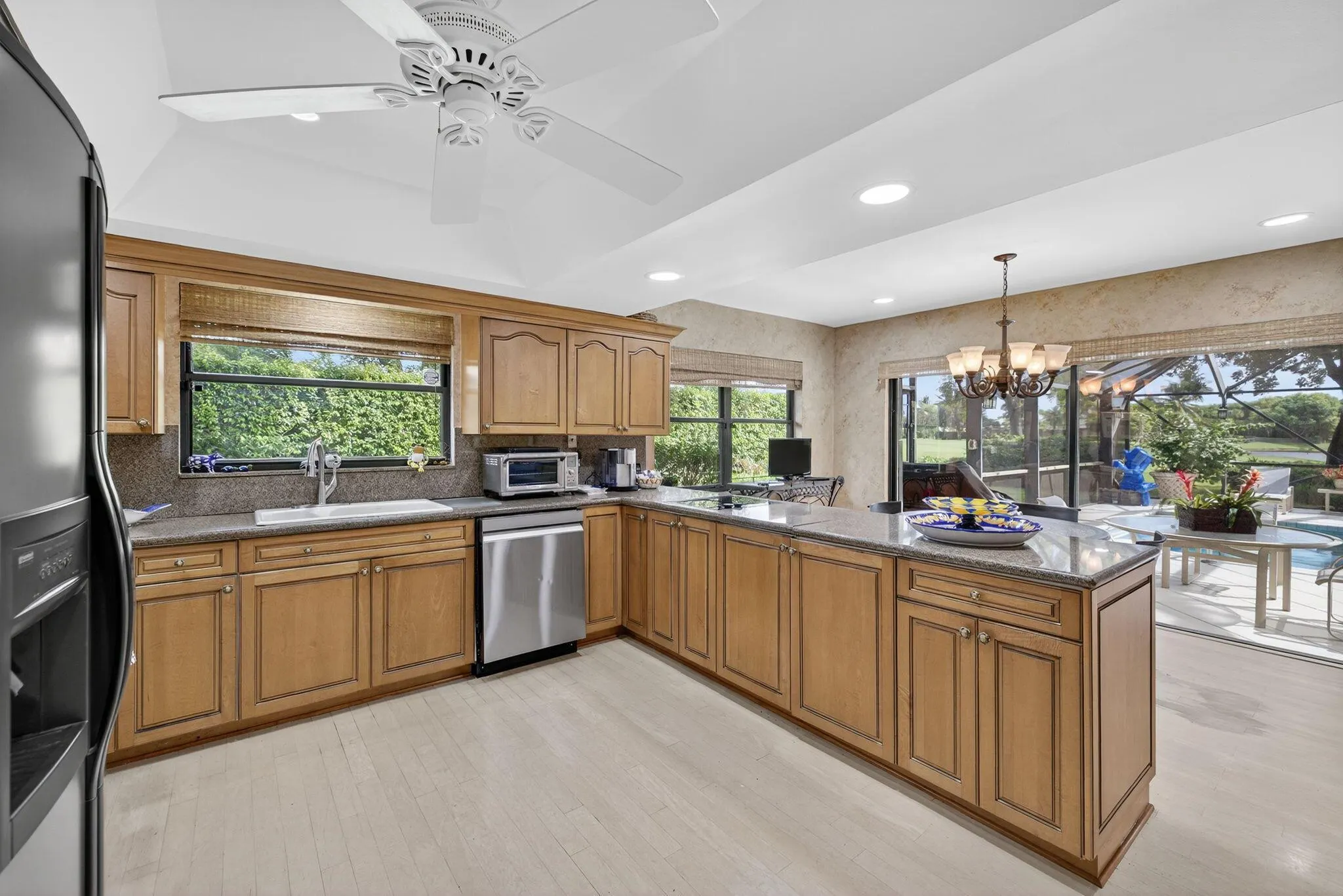 345 Hamlet Drive