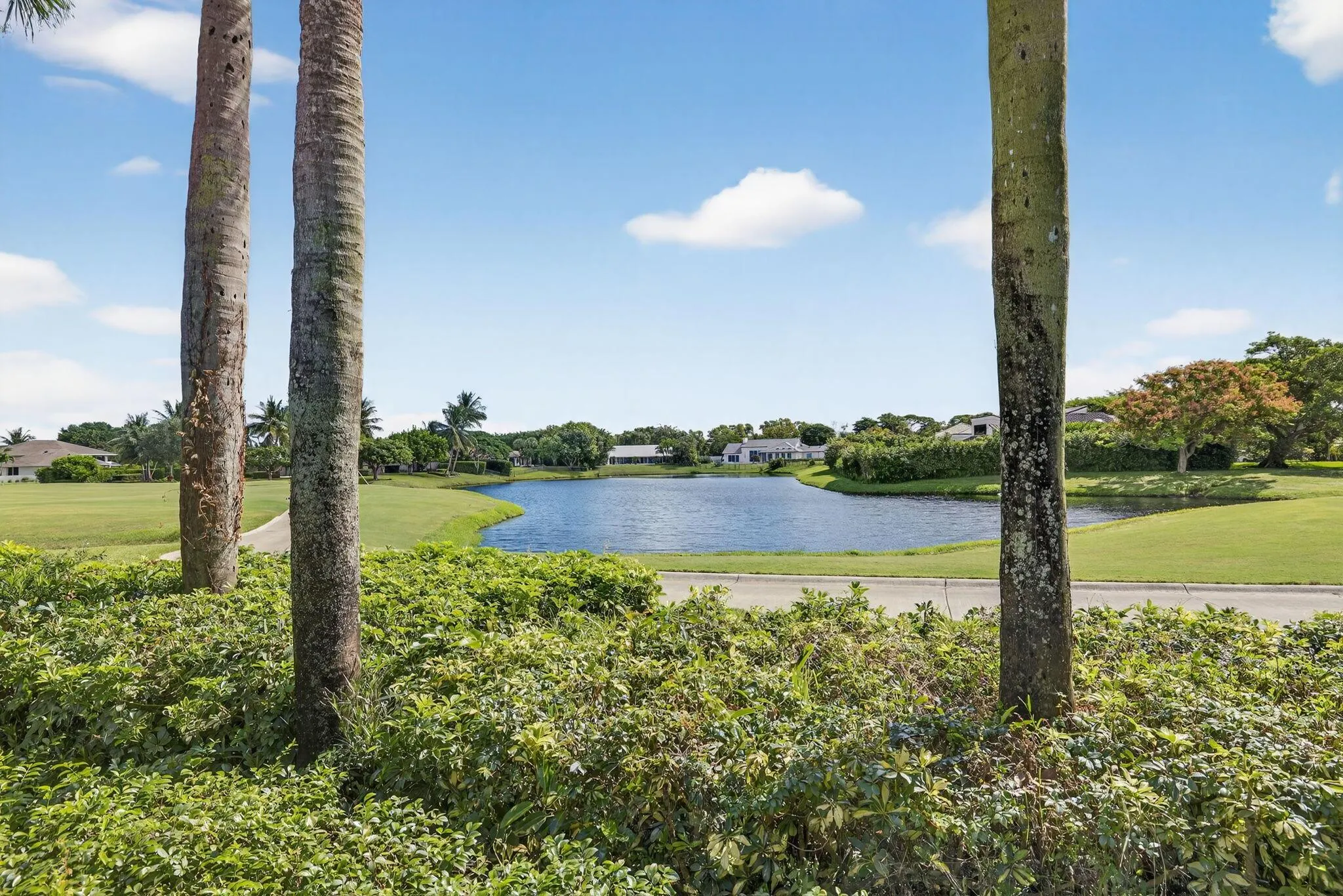 345 Hamlet Drive