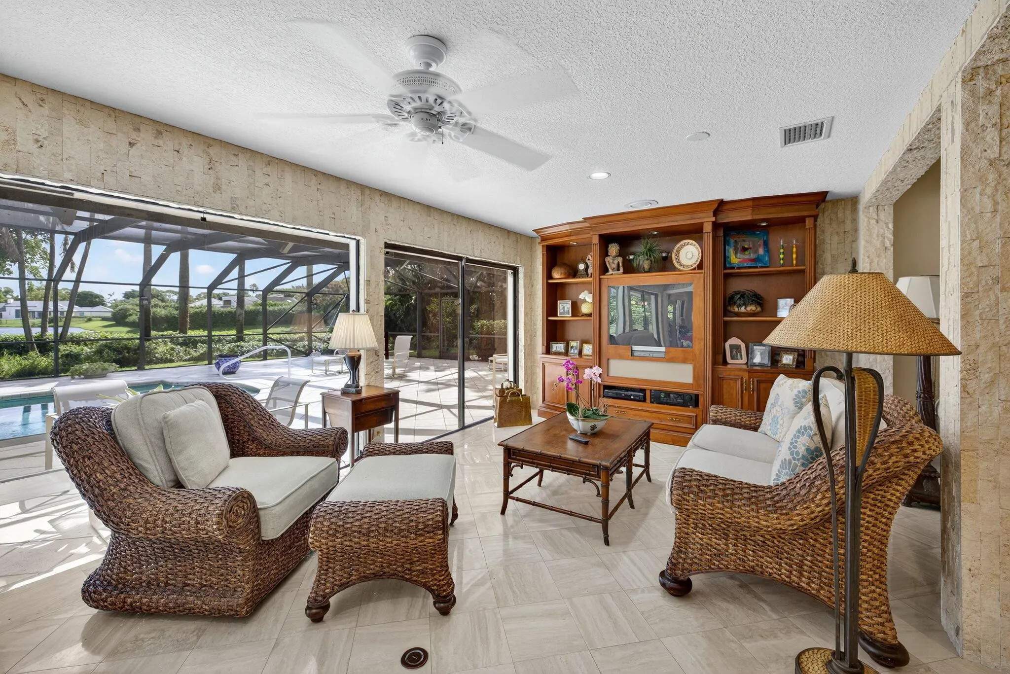 345 Hamlet Drive