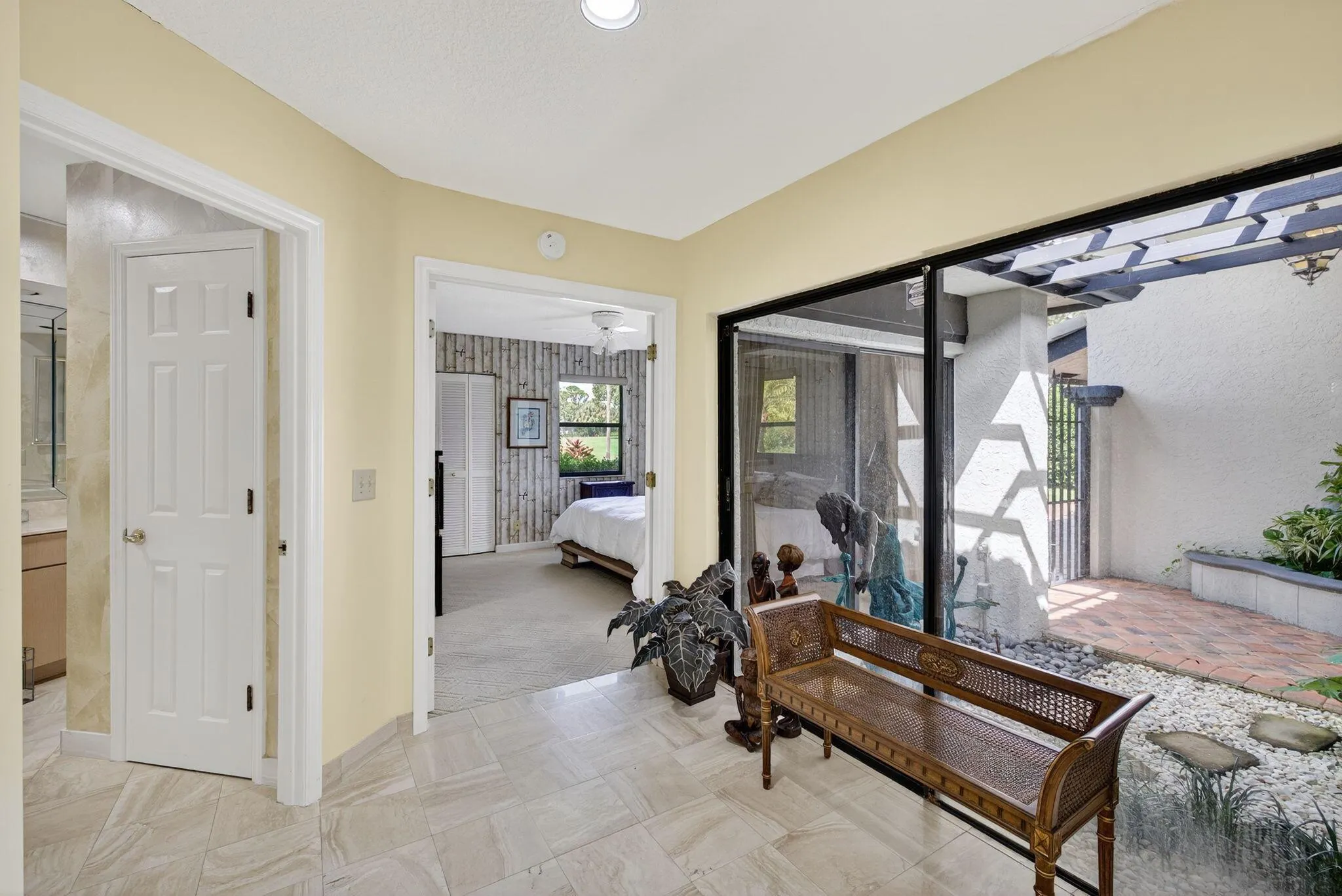 345 Hamlet Drive
