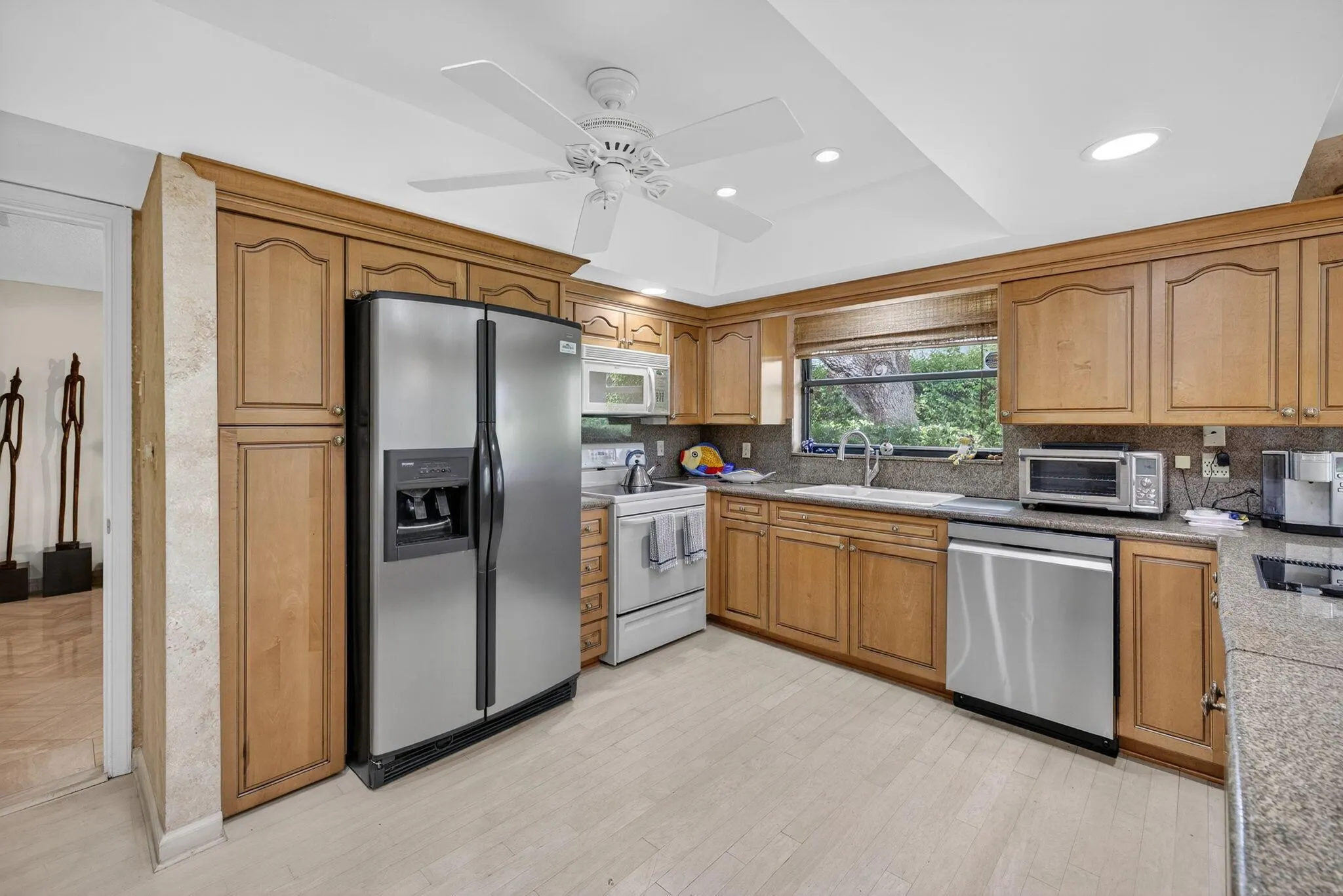 345 Hamlet Drive