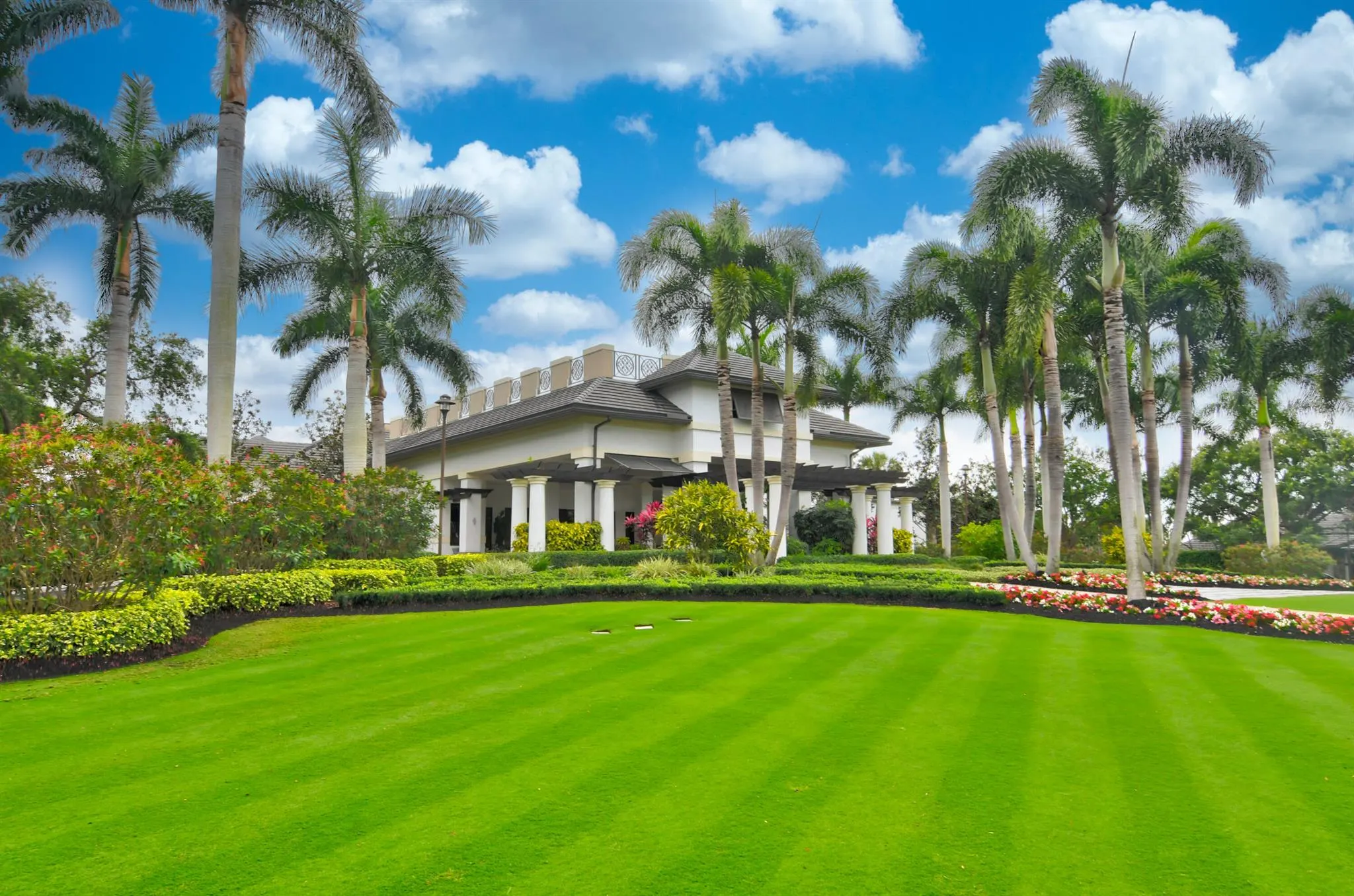 345 Hamlet Drive