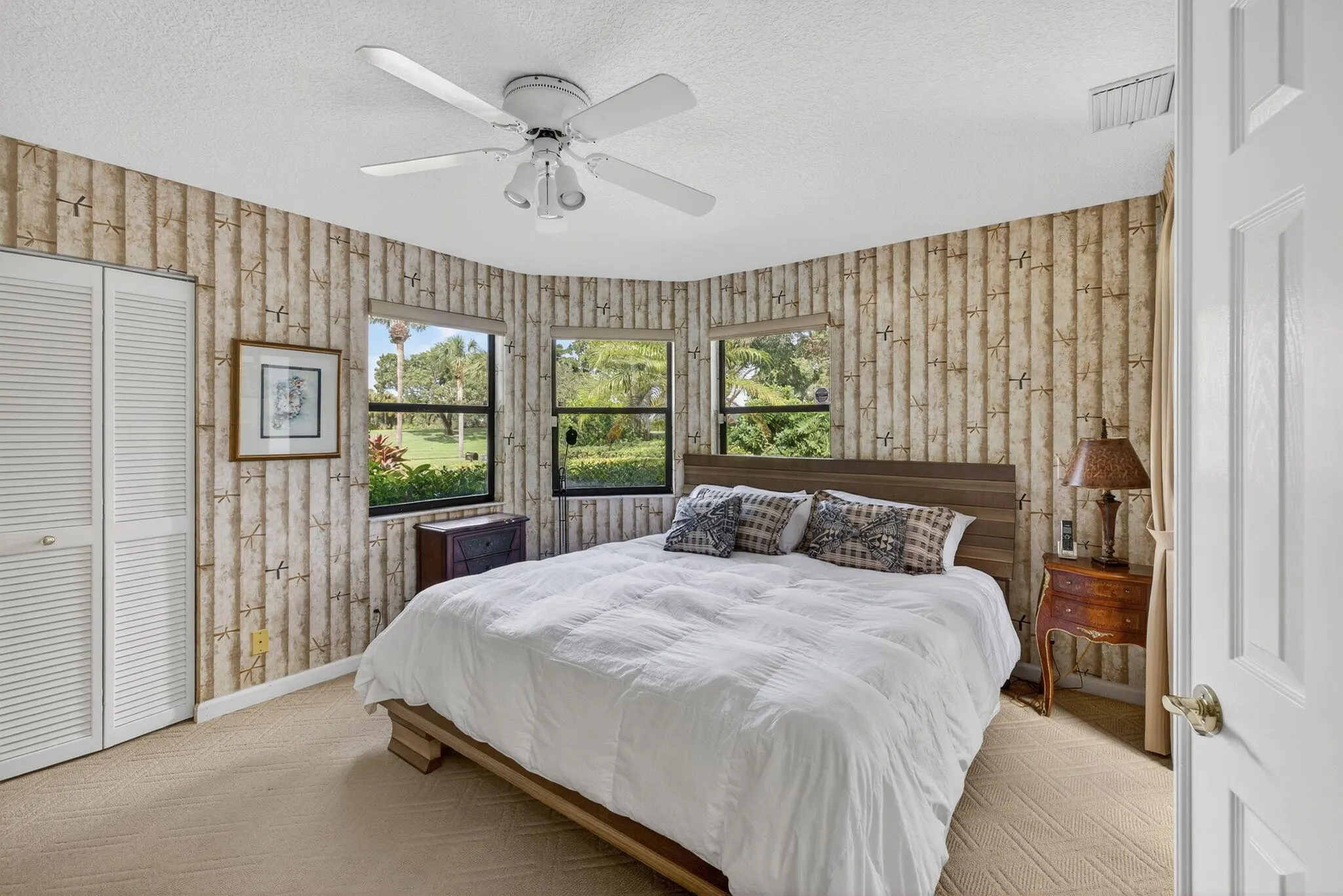 345 Hamlet Drive