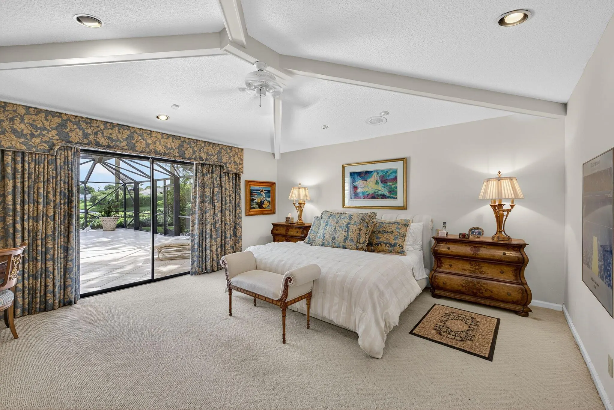 345 Hamlet Drive
