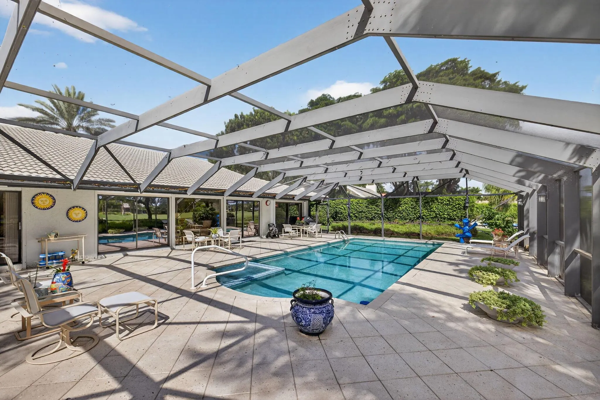 345 Hamlet Drive
