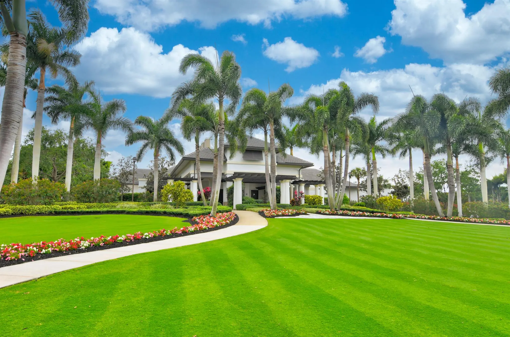 345 Hamlet Drive