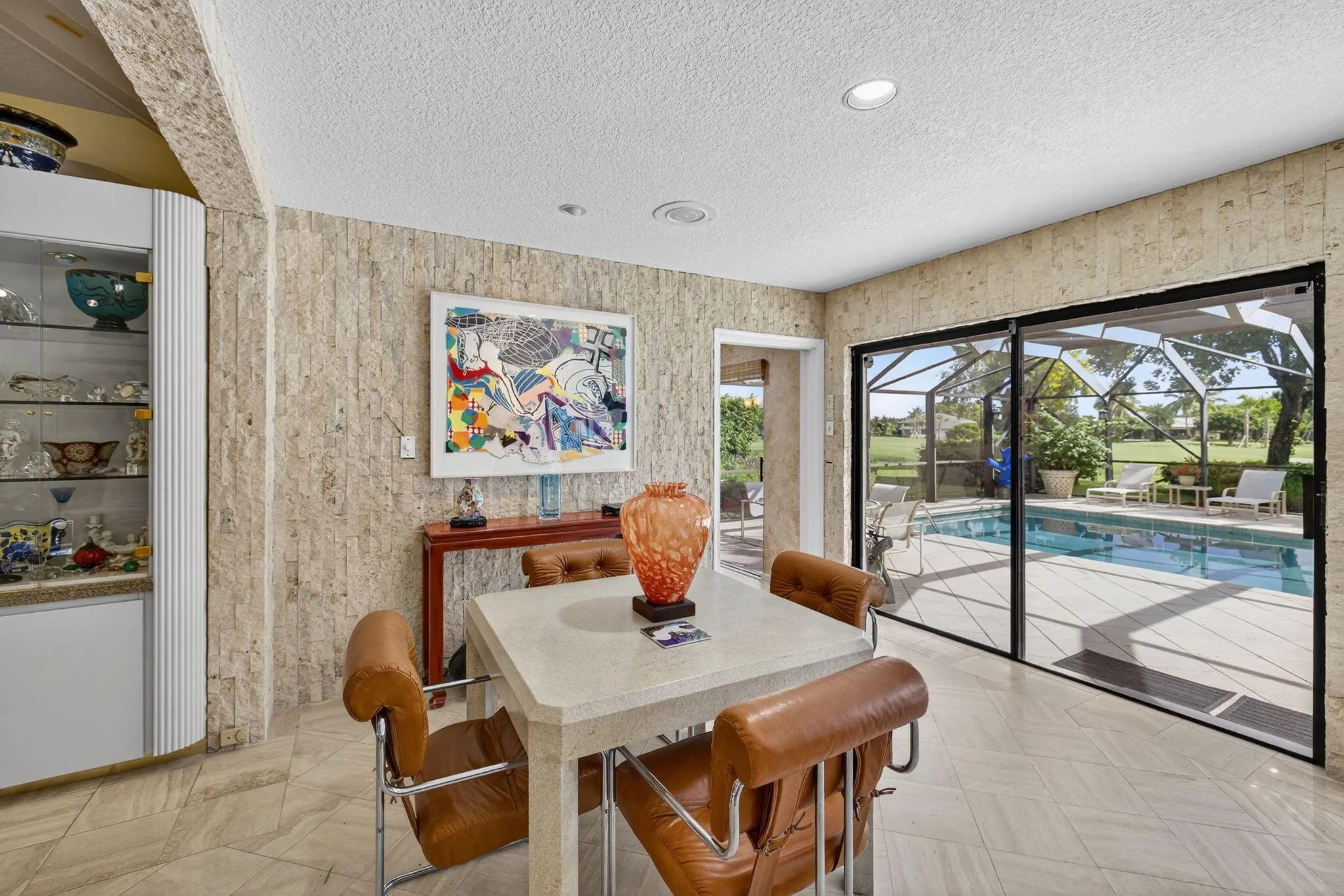 345 Hamlet Drive