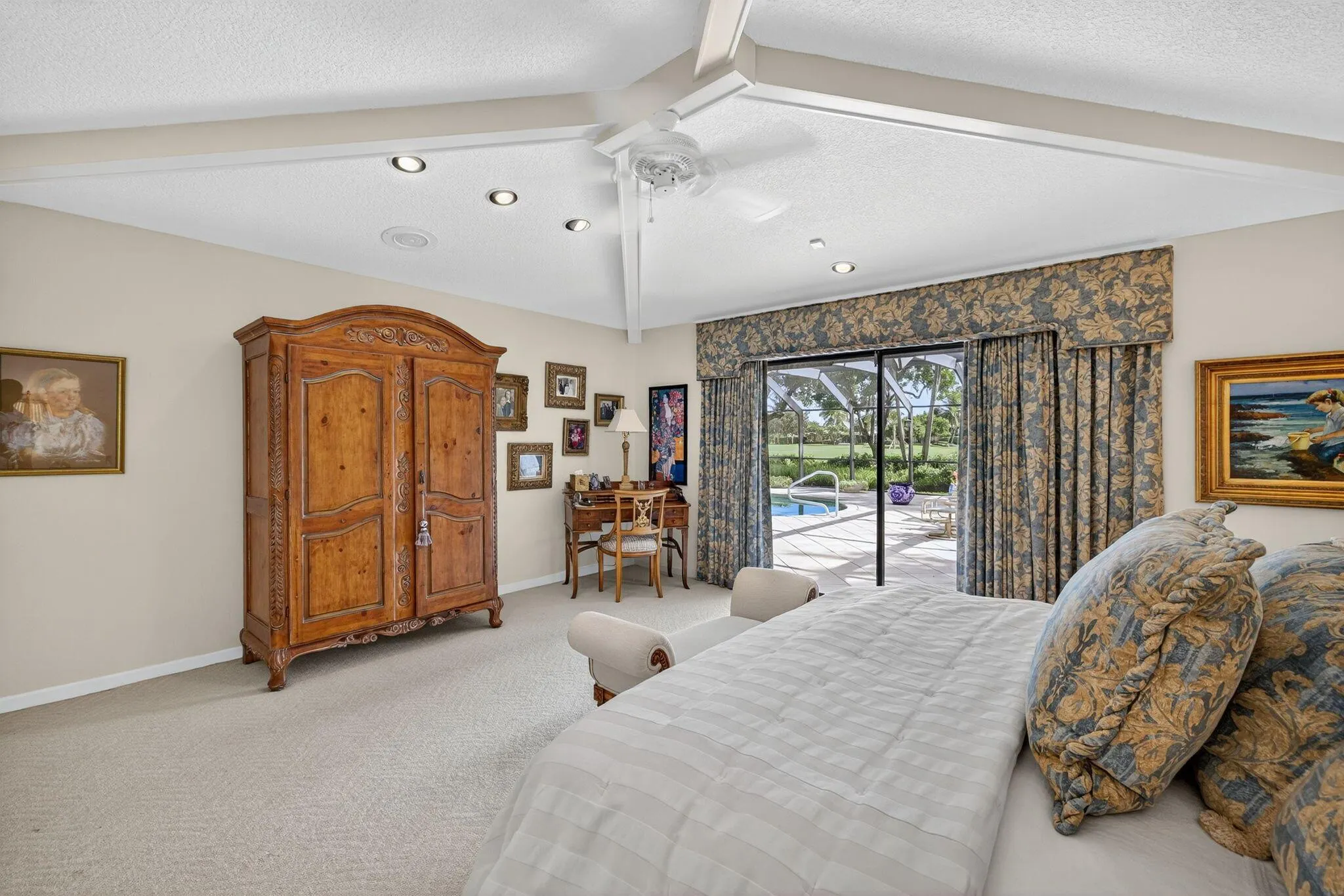 345 Hamlet Drive