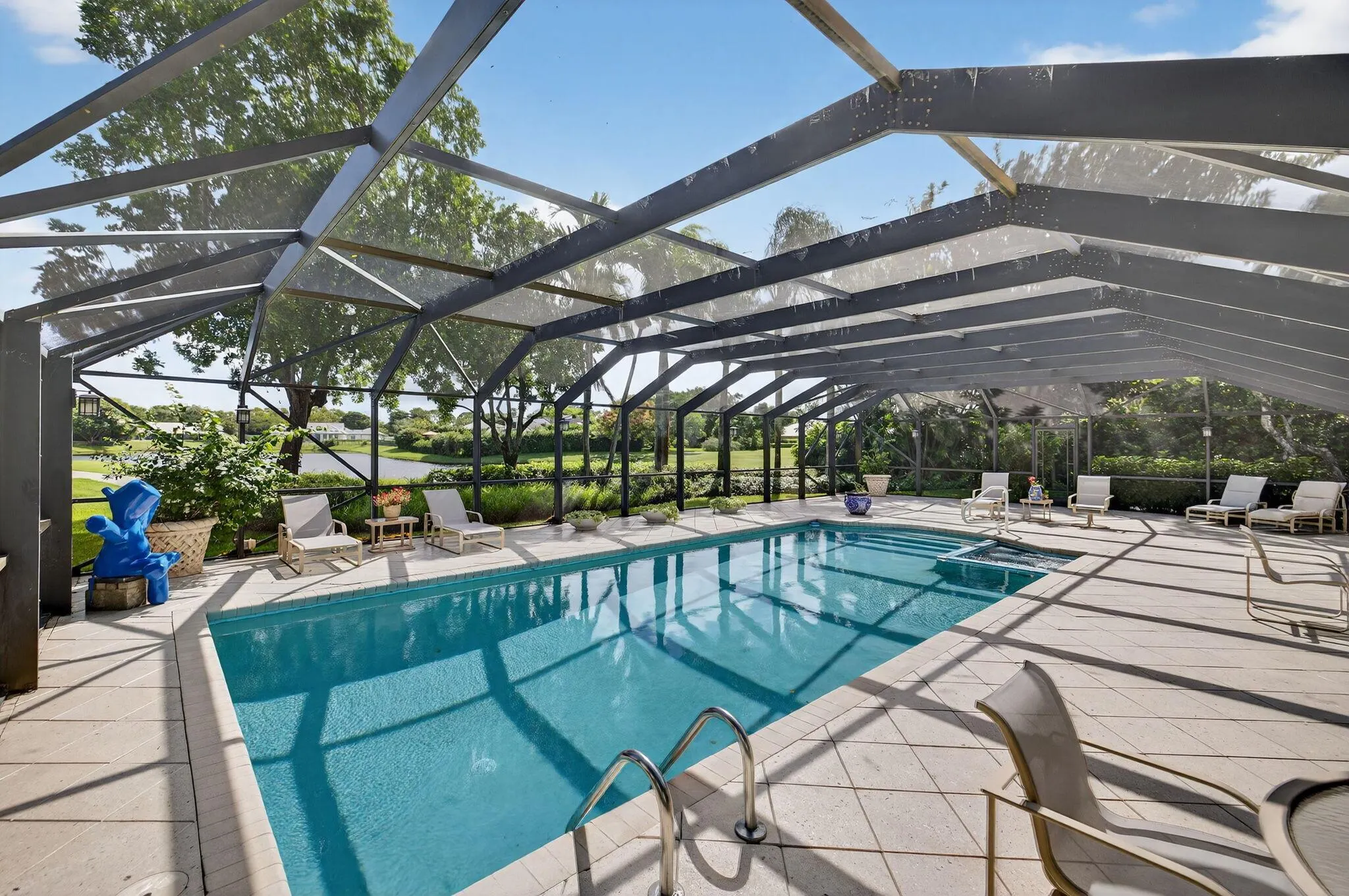 345 Hamlet Drive