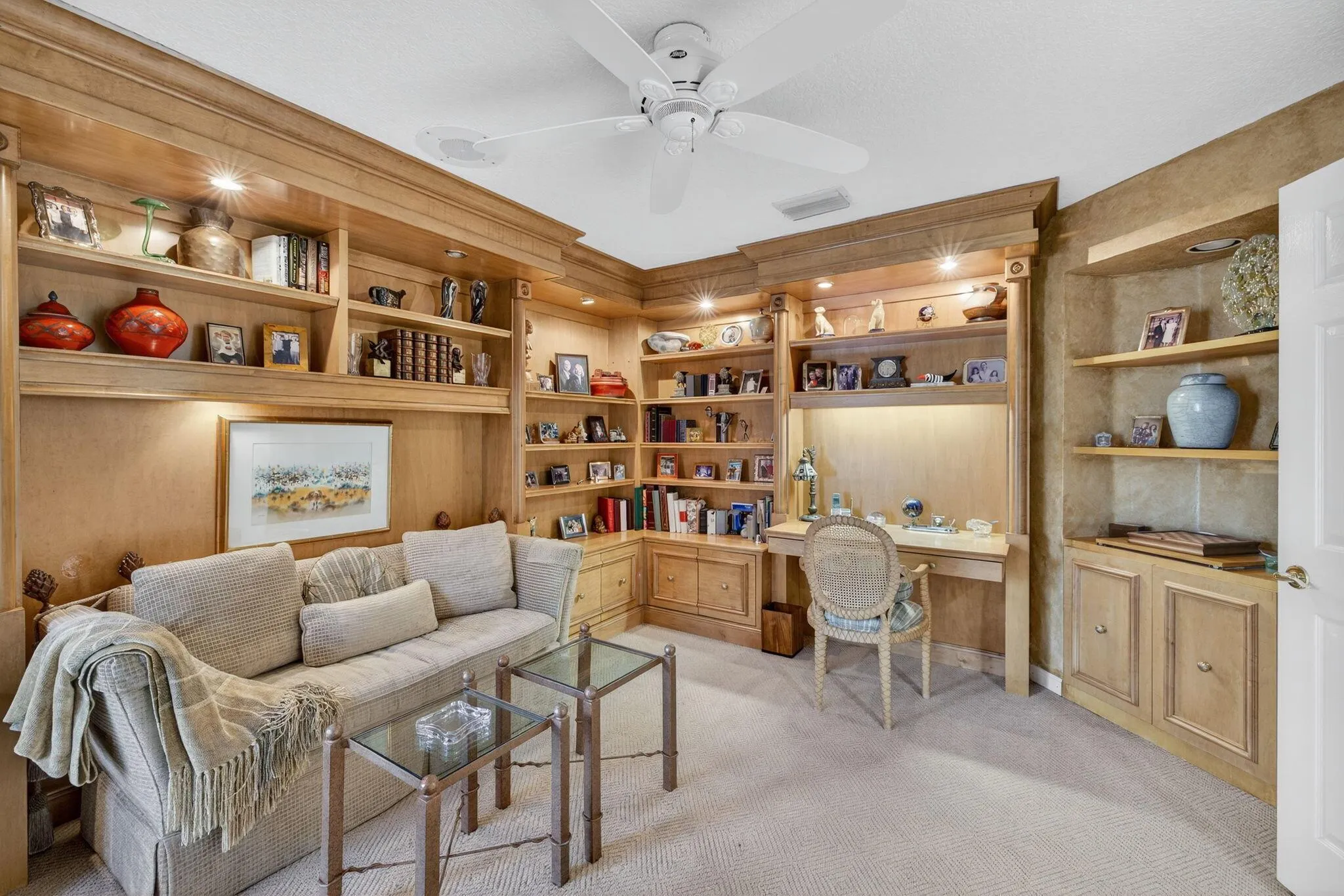 345 Hamlet Drive