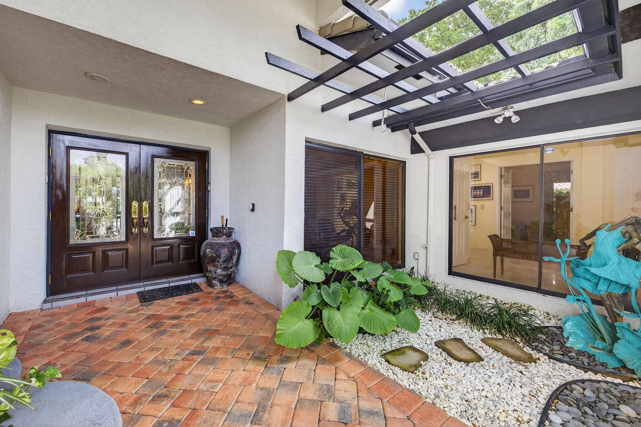 345 Hamlet Drive