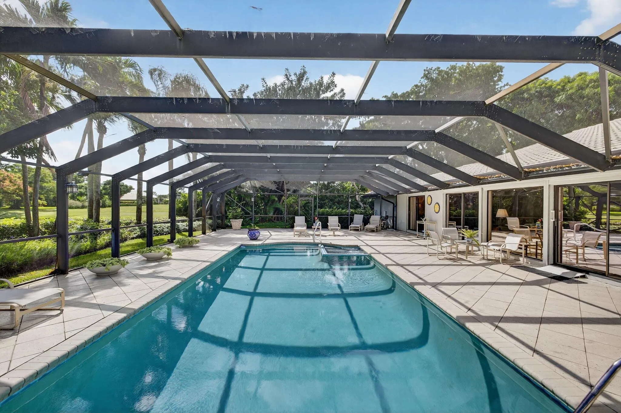 345 Hamlet Drive