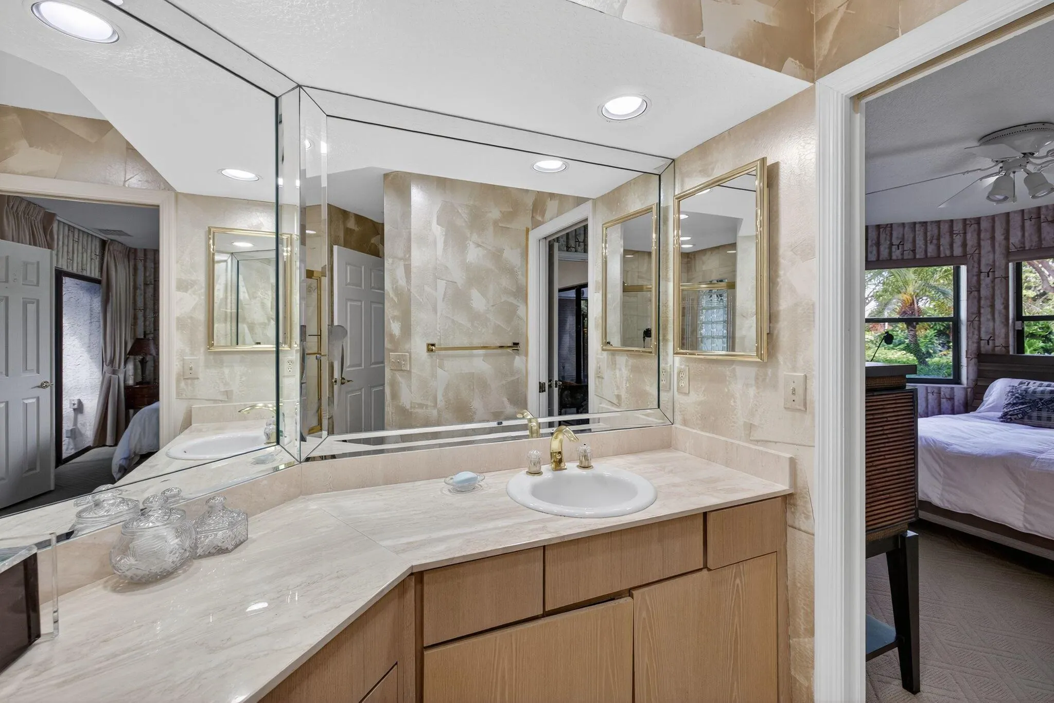 345 Hamlet Drive