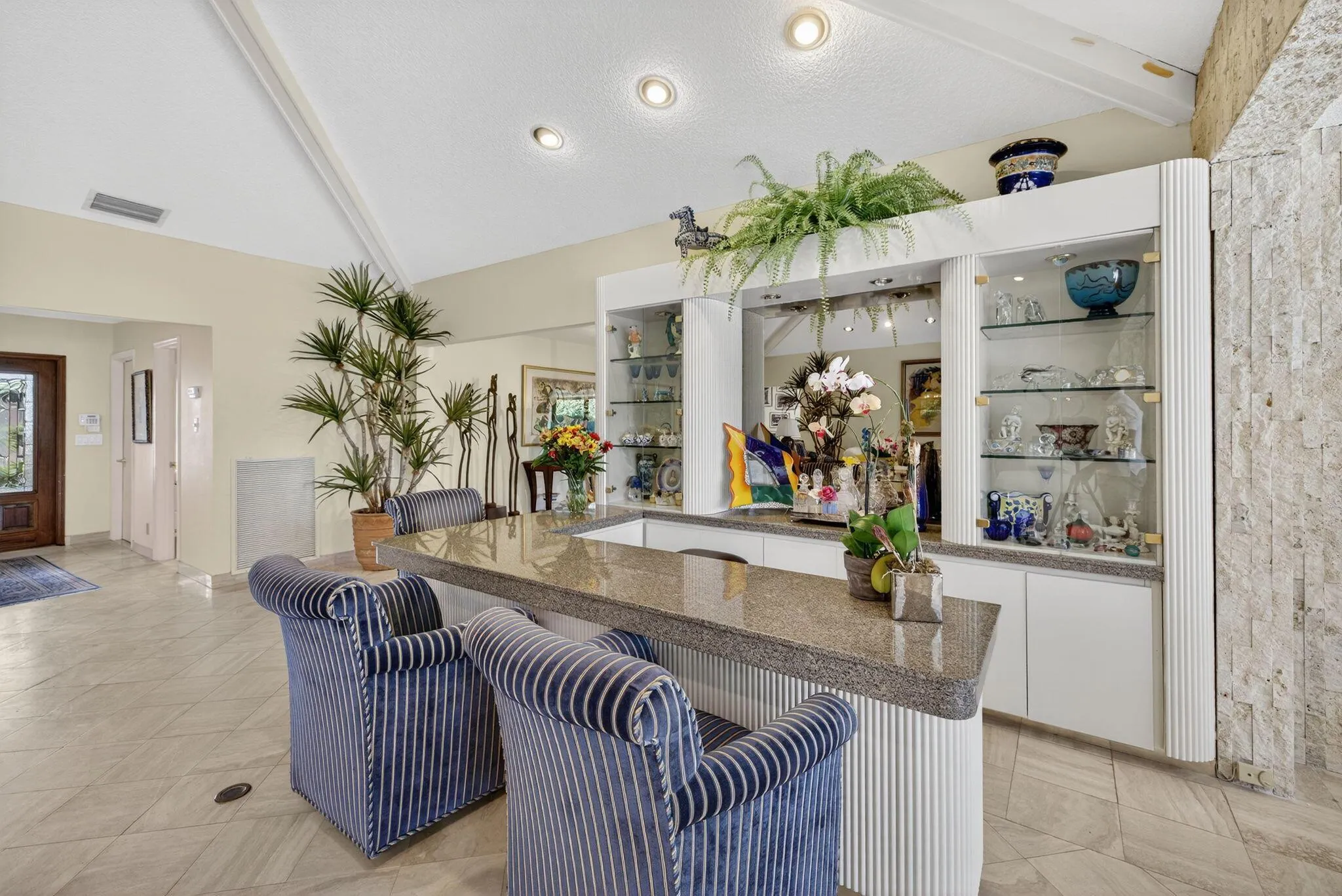 345 Hamlet Drive