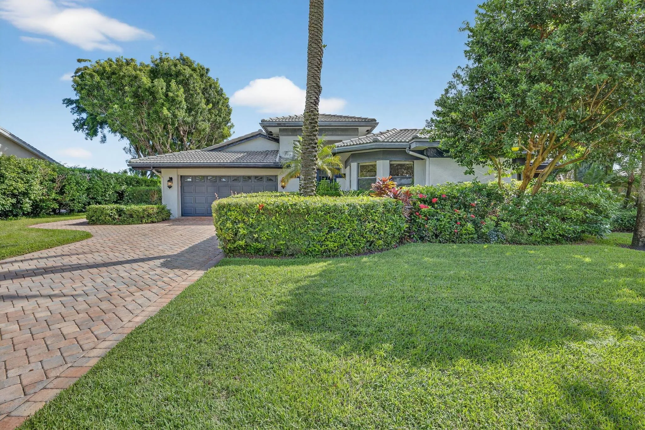 345 Hamlet Drive