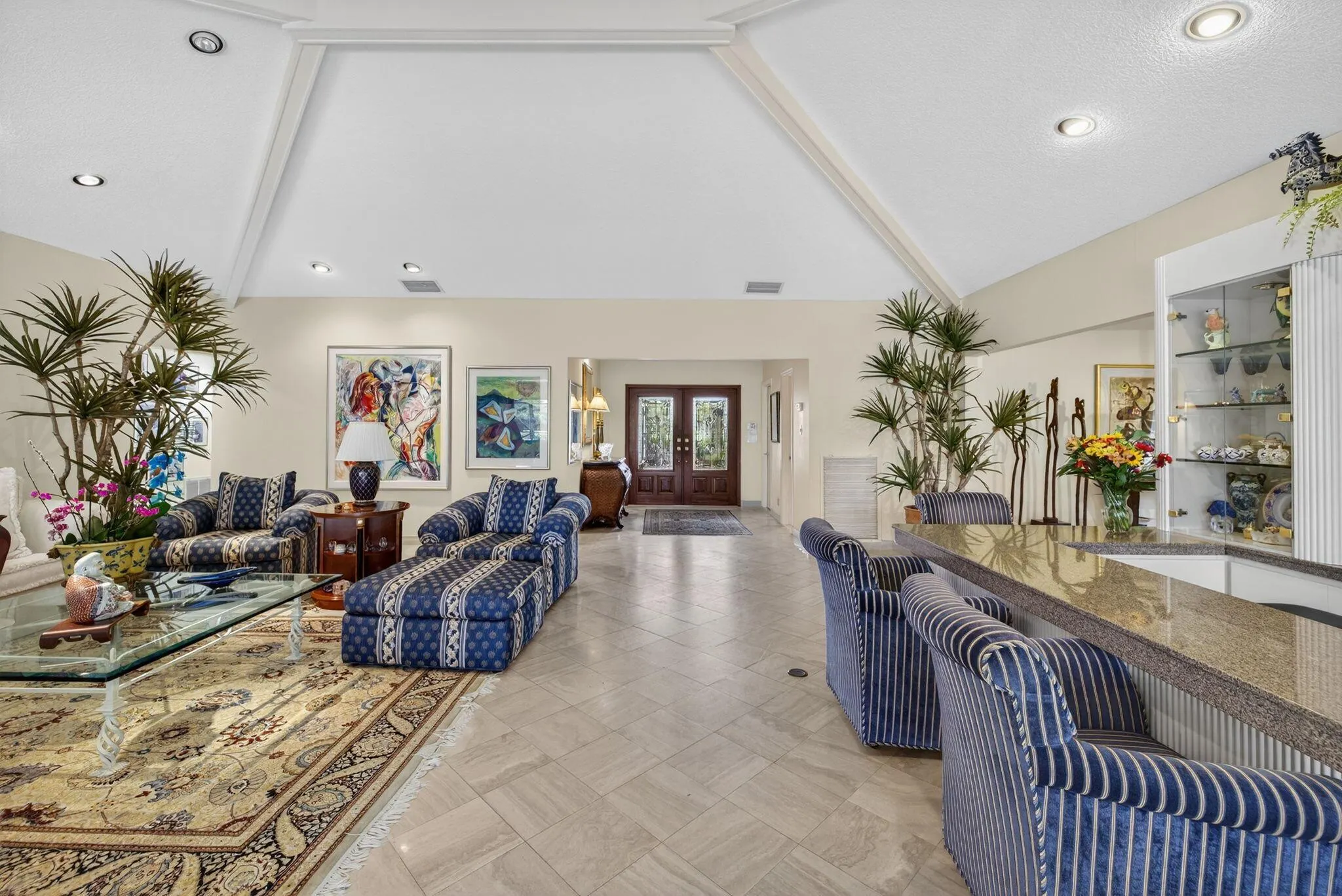 345 Hamlet Drive