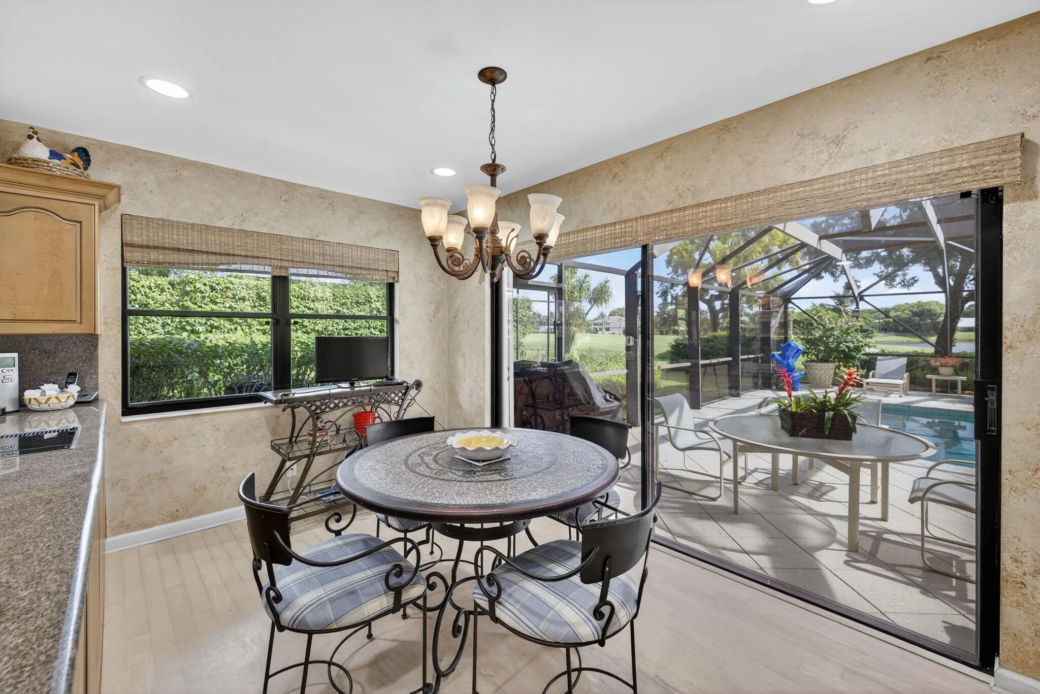345 Hamlet Drive
