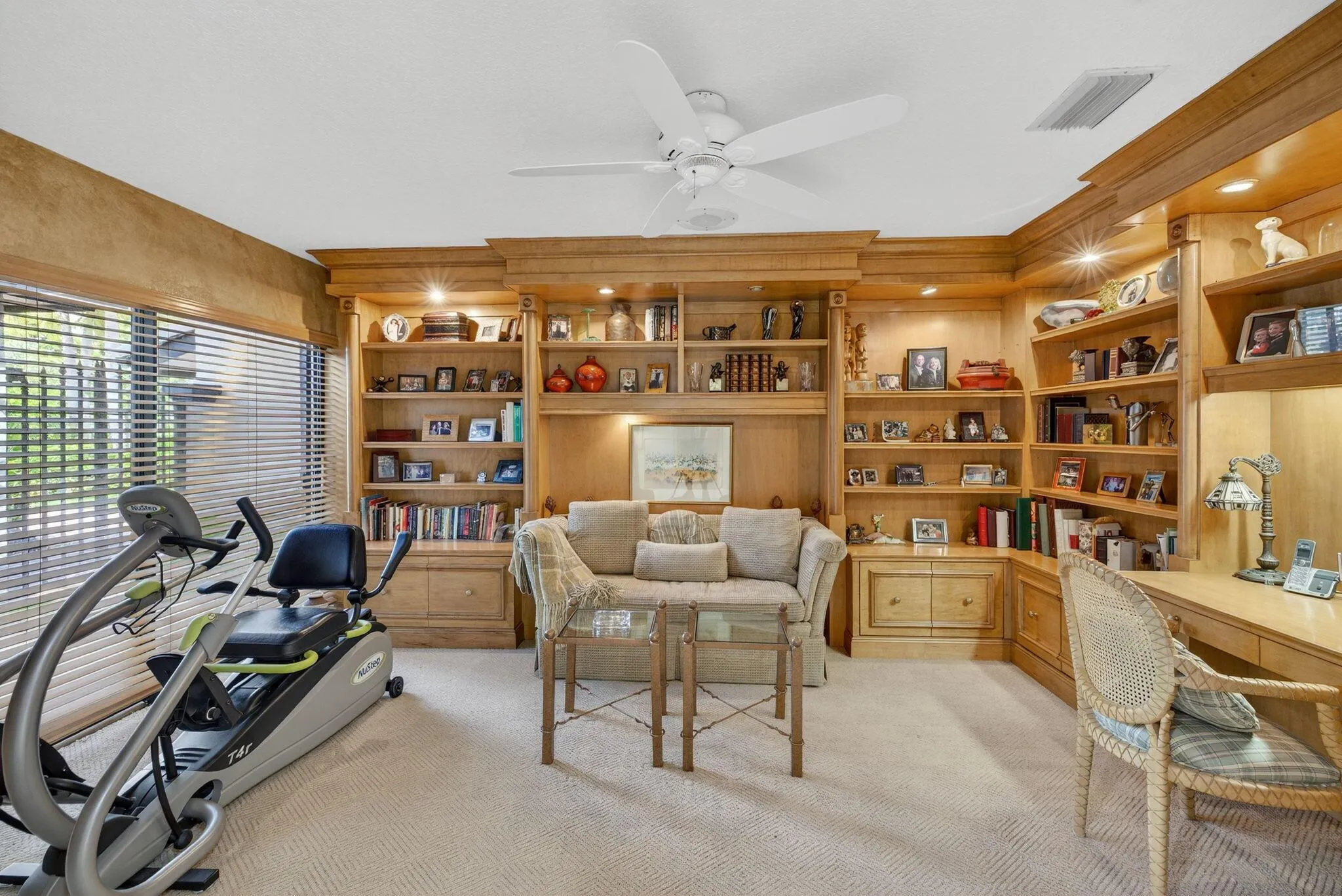 345 Hamlet Drive