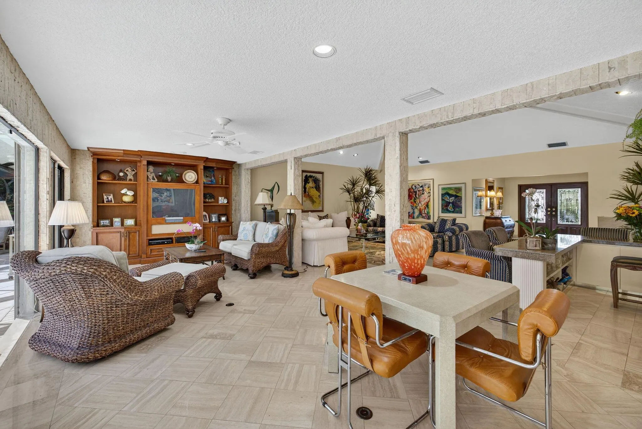 345 Hamlet Drive