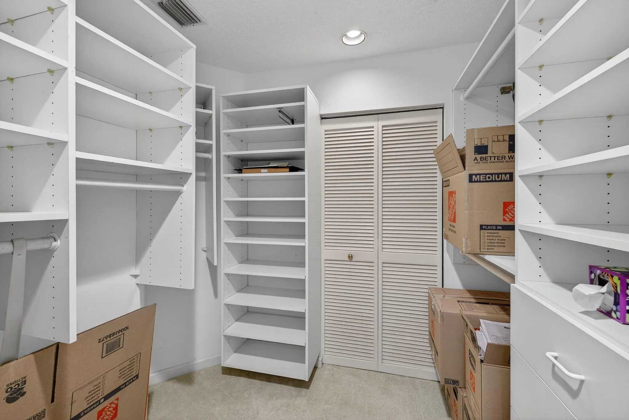 345 Hamlet Drive