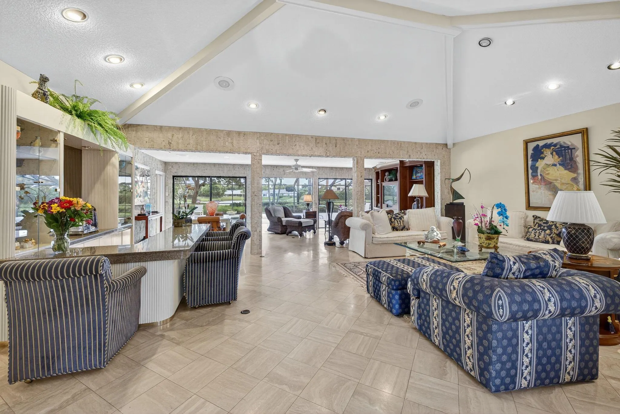 345 Hamlet Drive