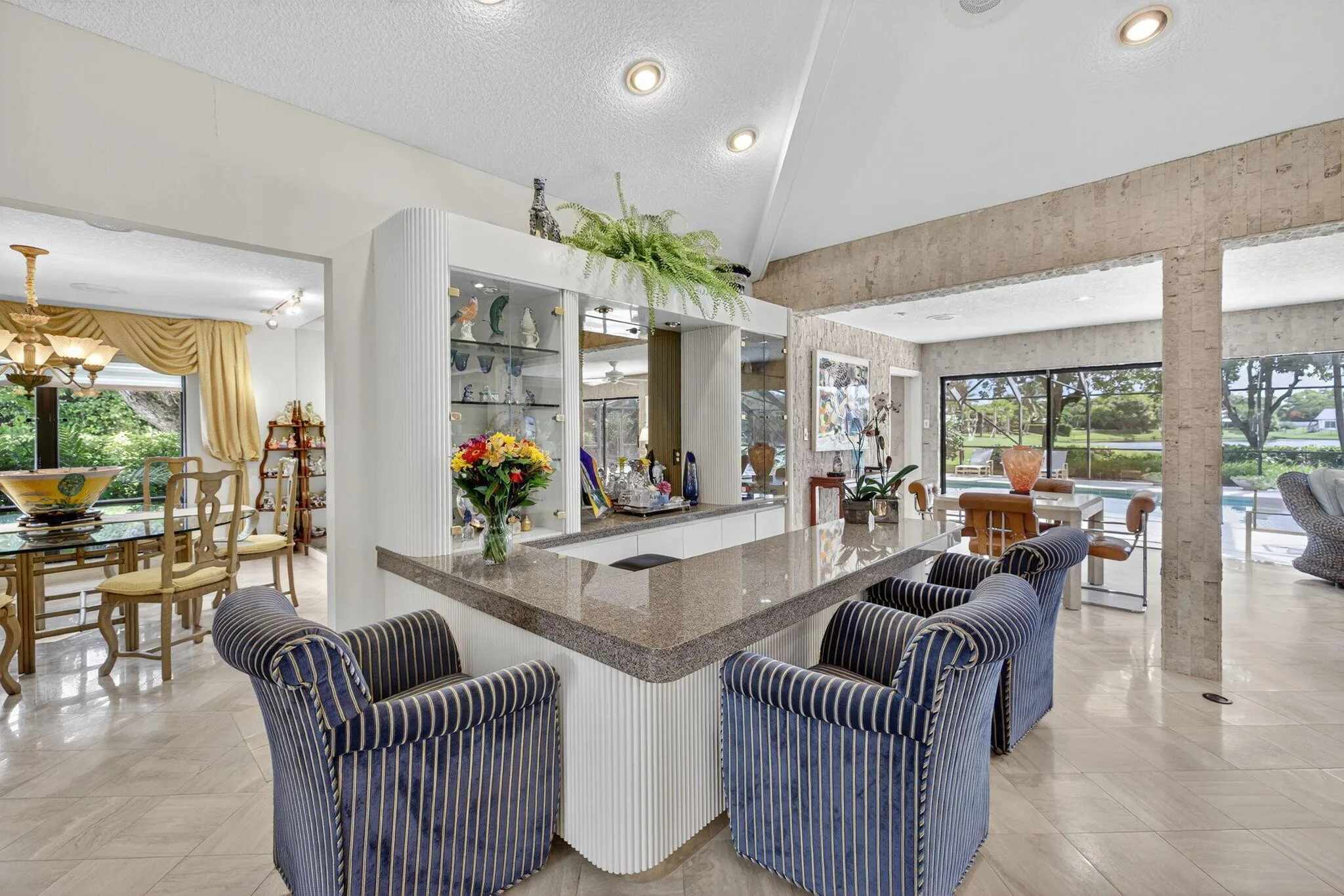 345 Hamlet Drive