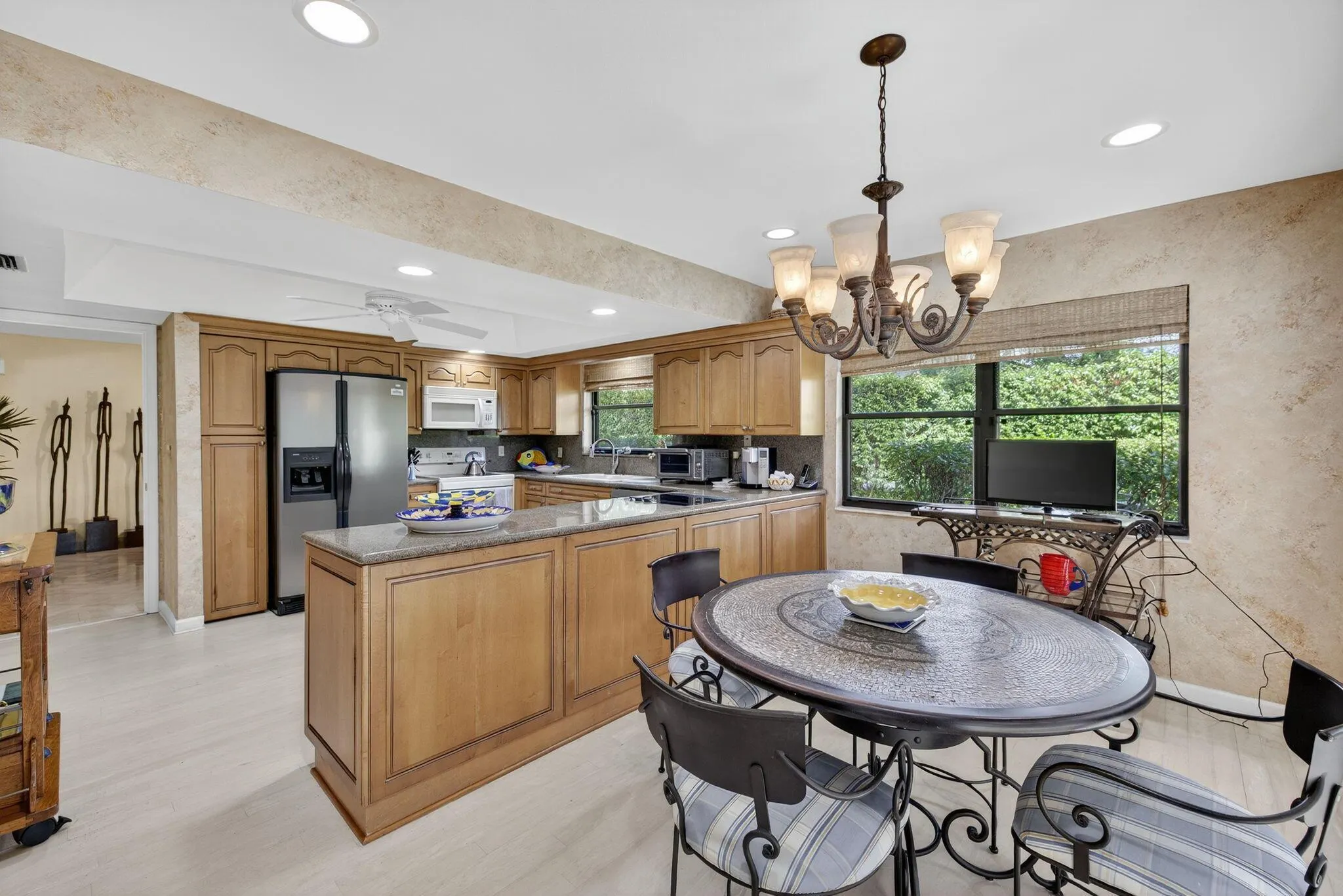345 Hamlet Drive