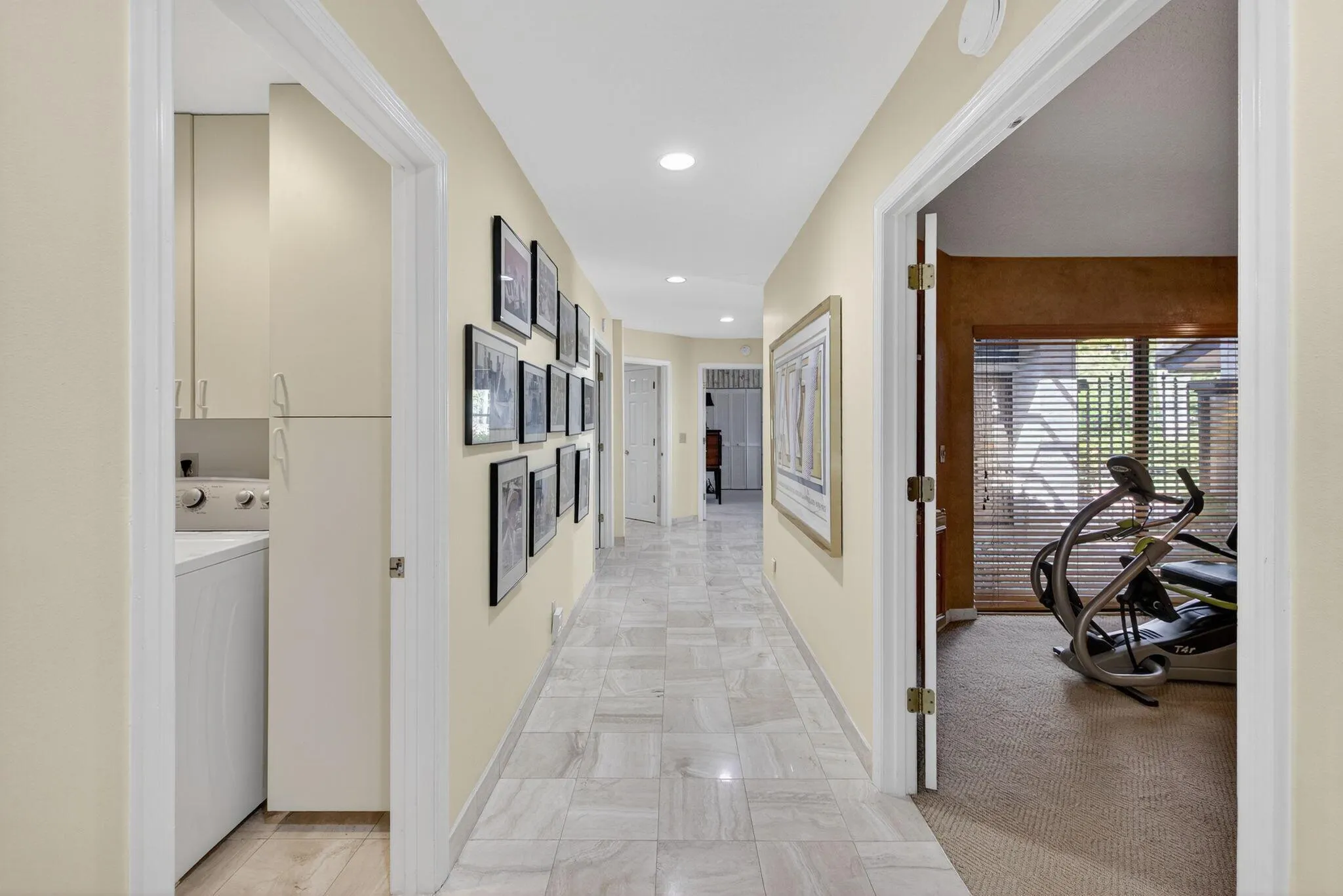345 Hamlet Drive