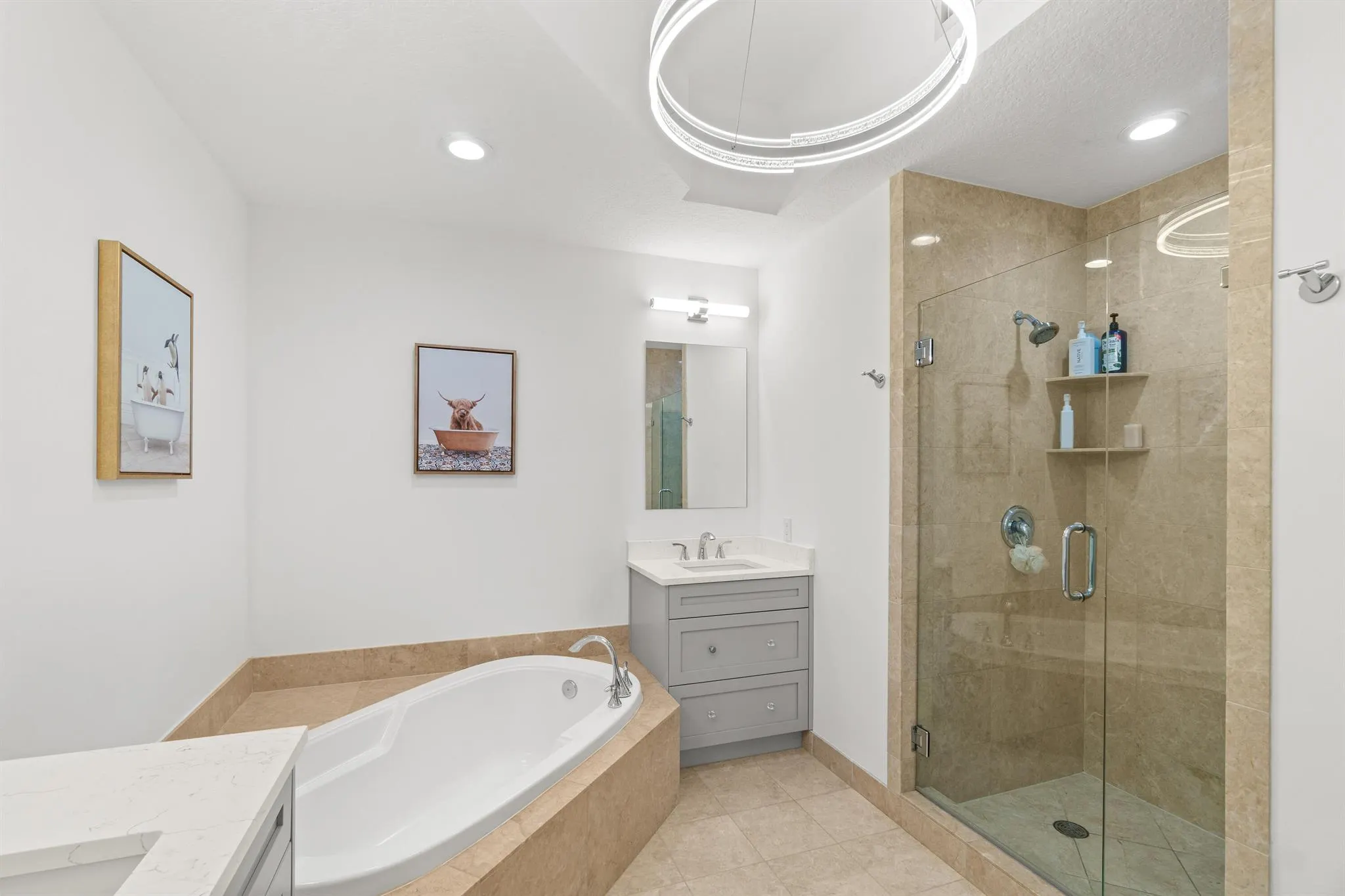 701 S Olive Avenue, #1014
