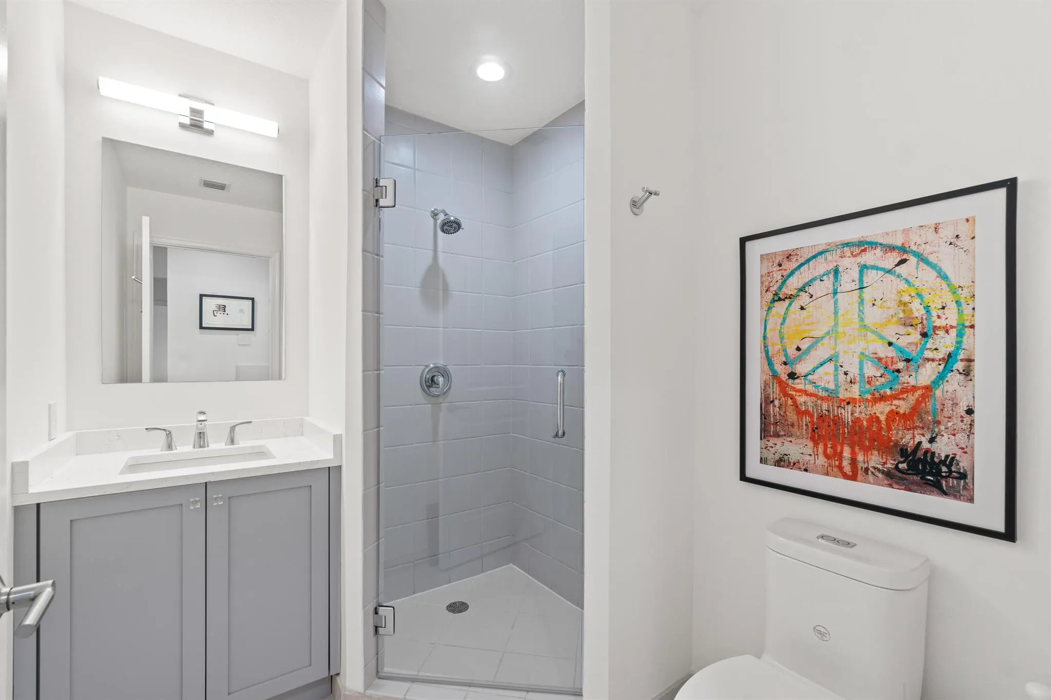 701 S Olive Avenue, #1014