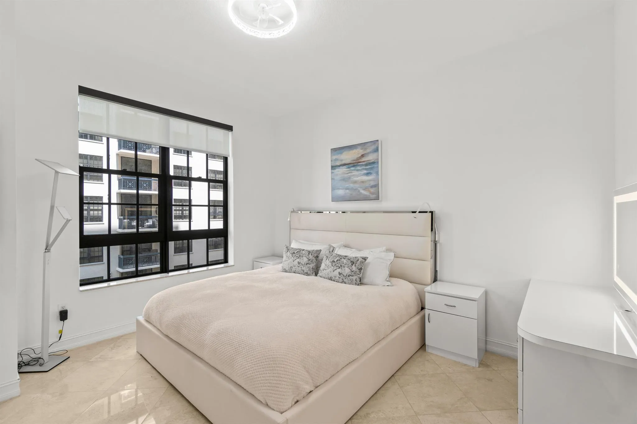 701 S Olive Avenue, #1014