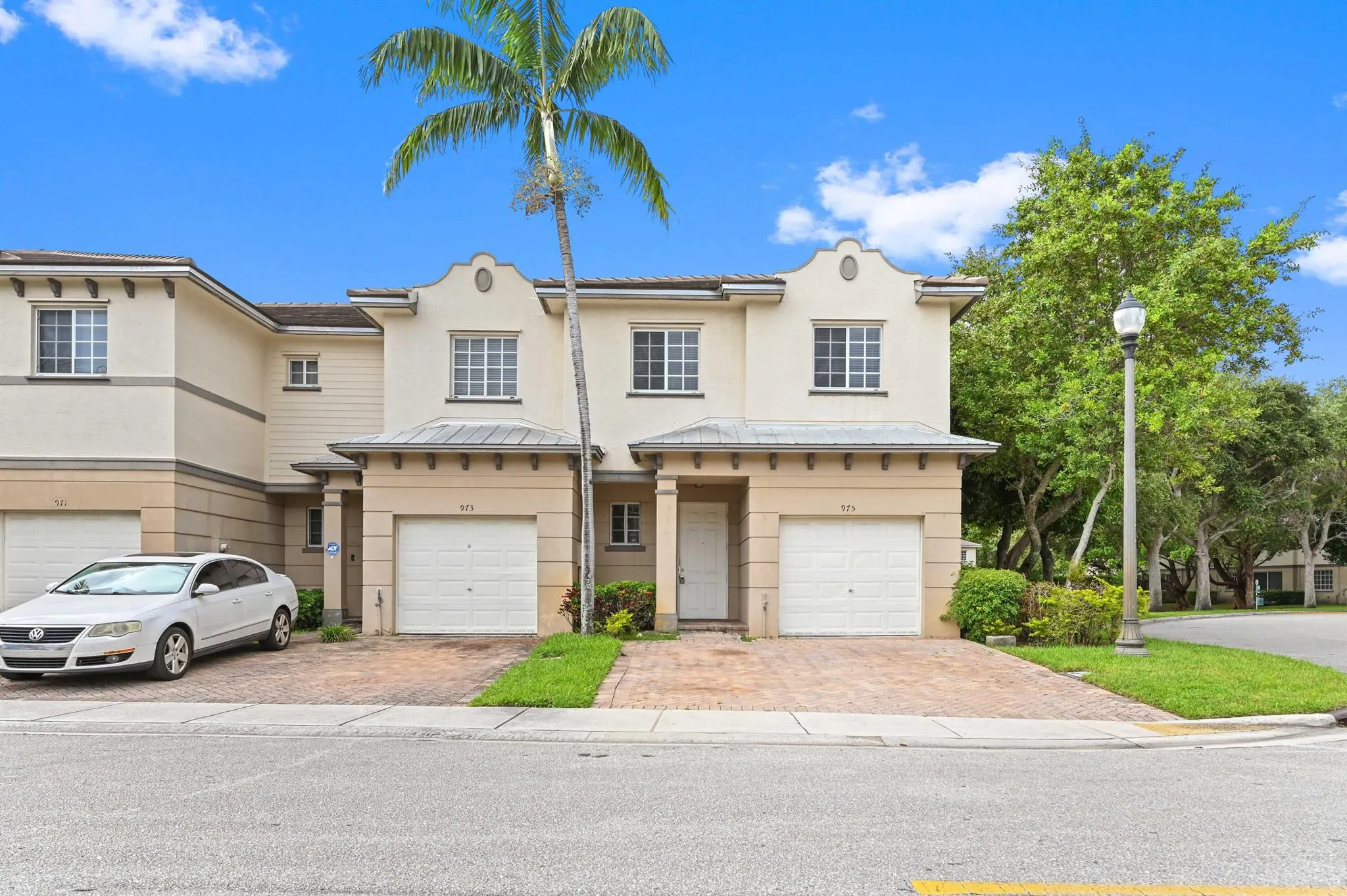 975 Tortuga Lane