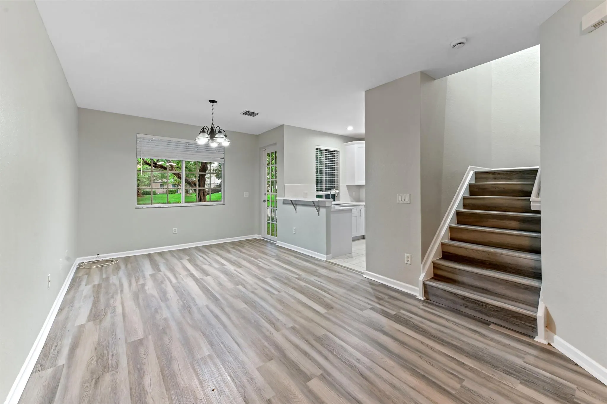 975 Tortuga Lane
