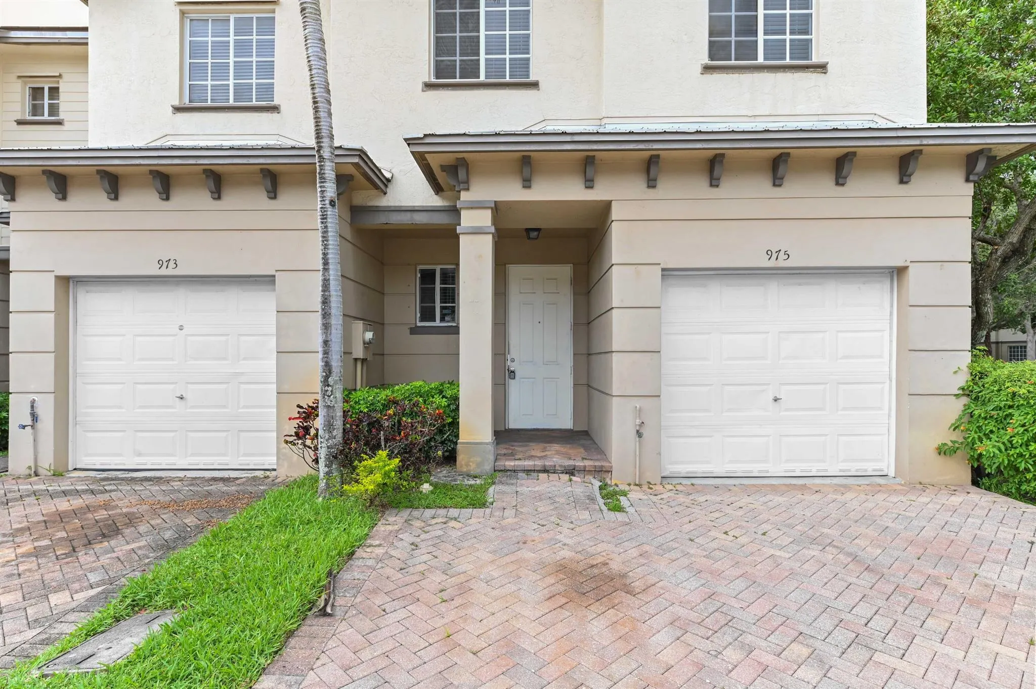 975 Tortuga Lane
