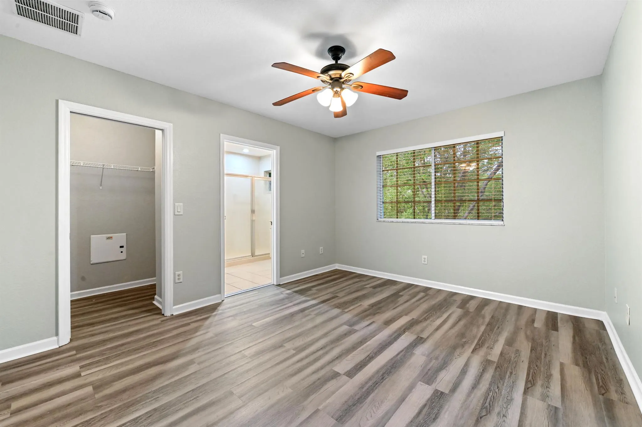 975 Tortuga Lane
