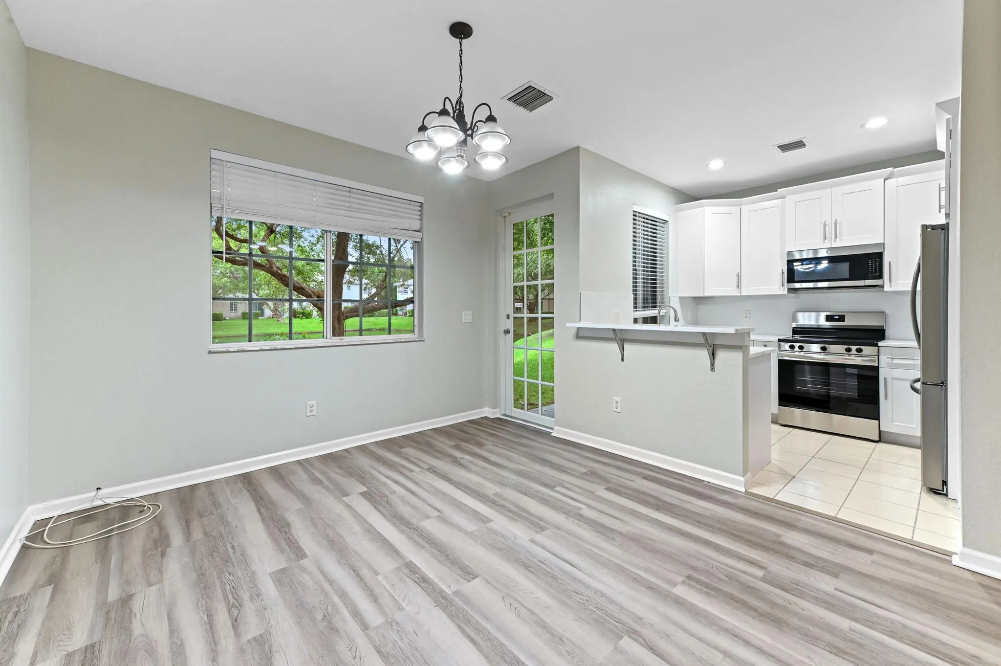 975 Tortuga Lane