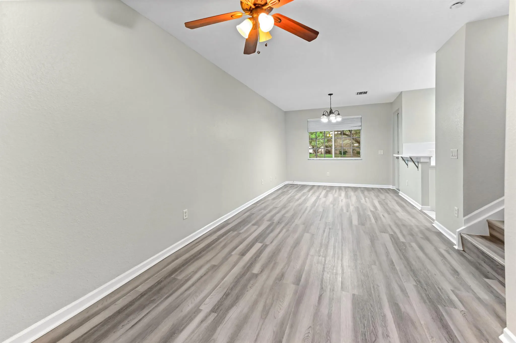 975 Tortuga Lane