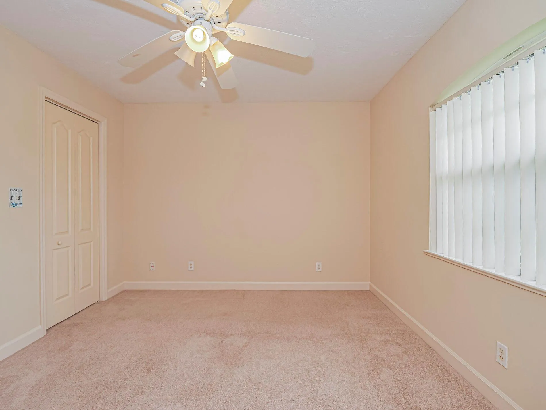 301 S Wimbrow Drive, #B