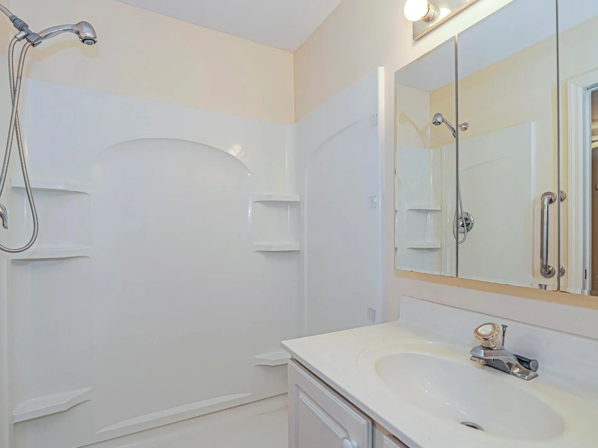 301 S Wimbrow Drive, #B