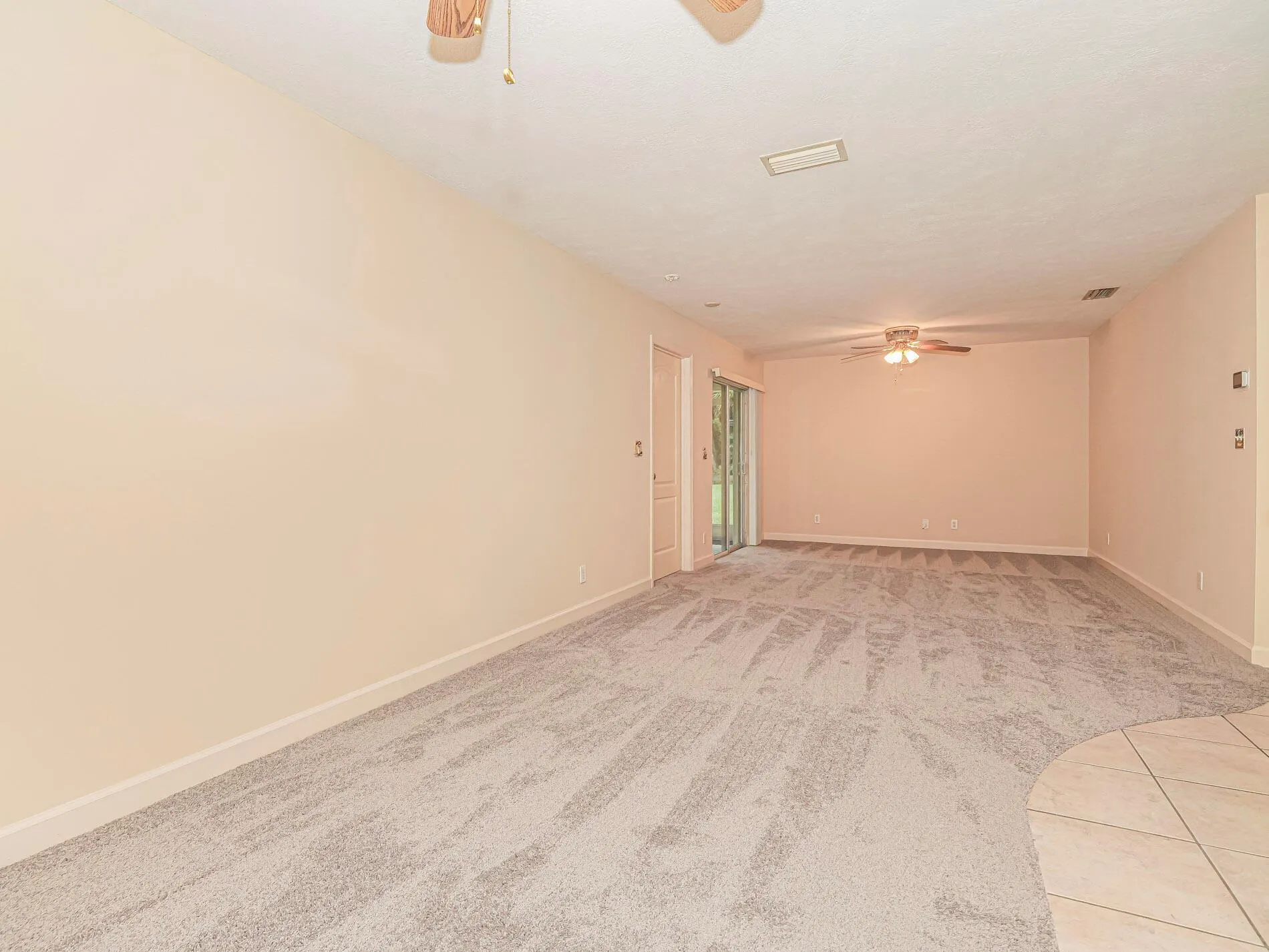 301 S Wimbrow Drive, #B