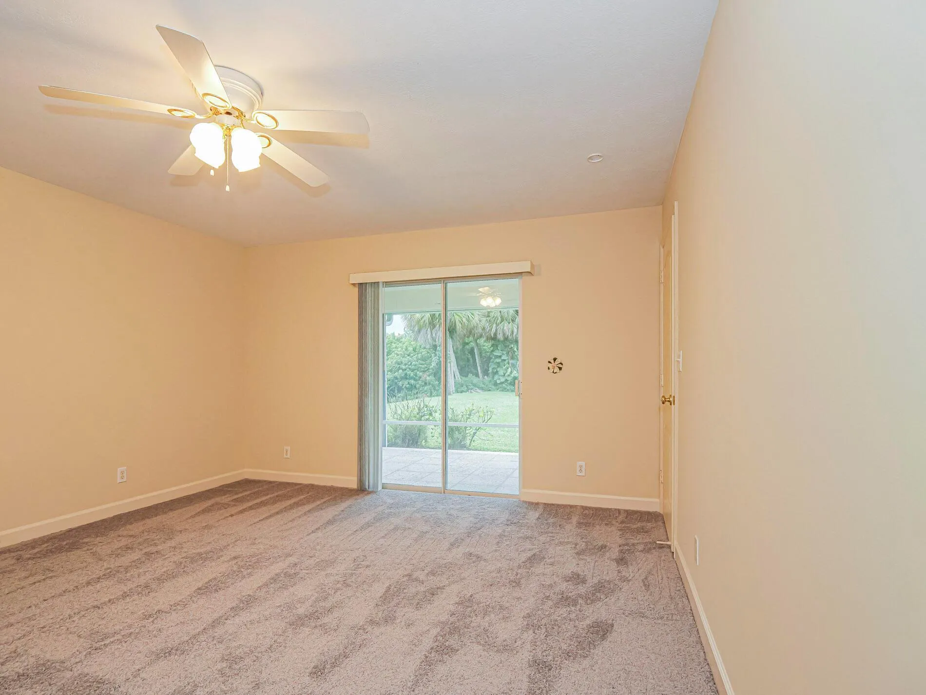 301 S Wimbrow Drive, #B