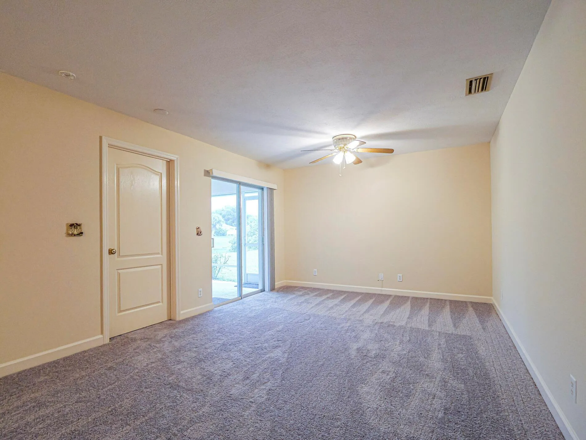 301 S Wimbrow Drive, #B
