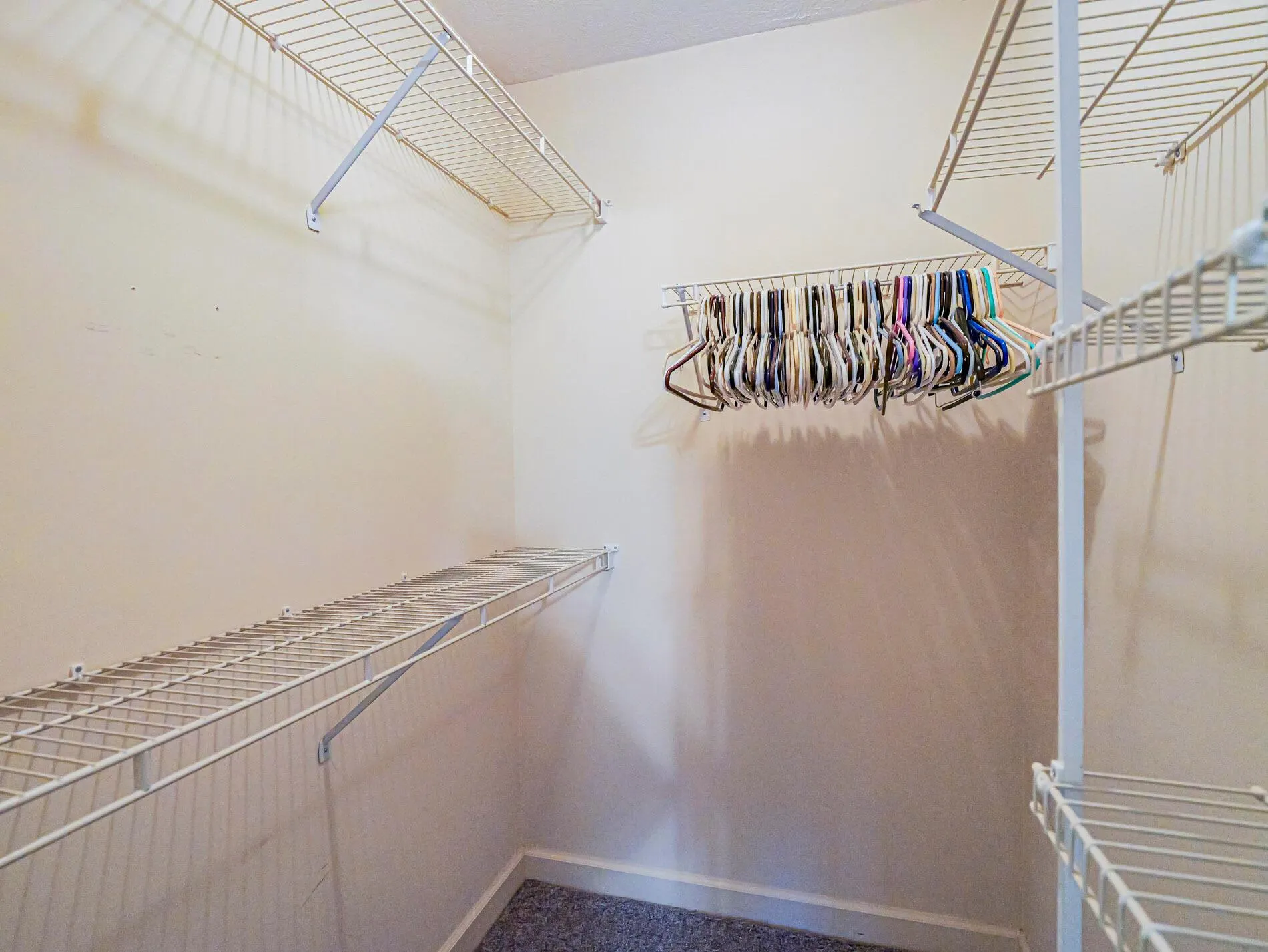 301 S Wimbrow Drive, #B