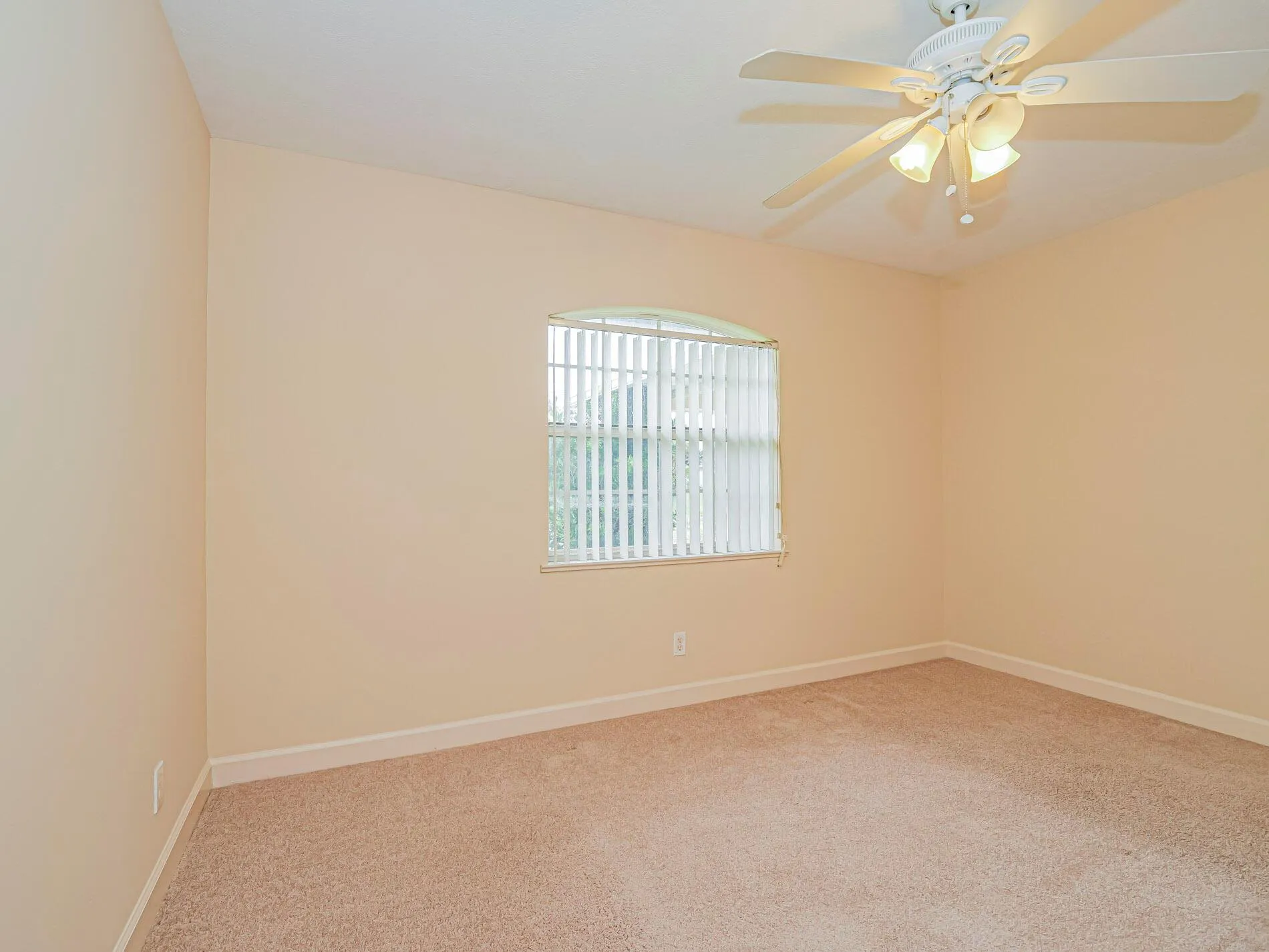 301 S Wimbrow Drive, #B