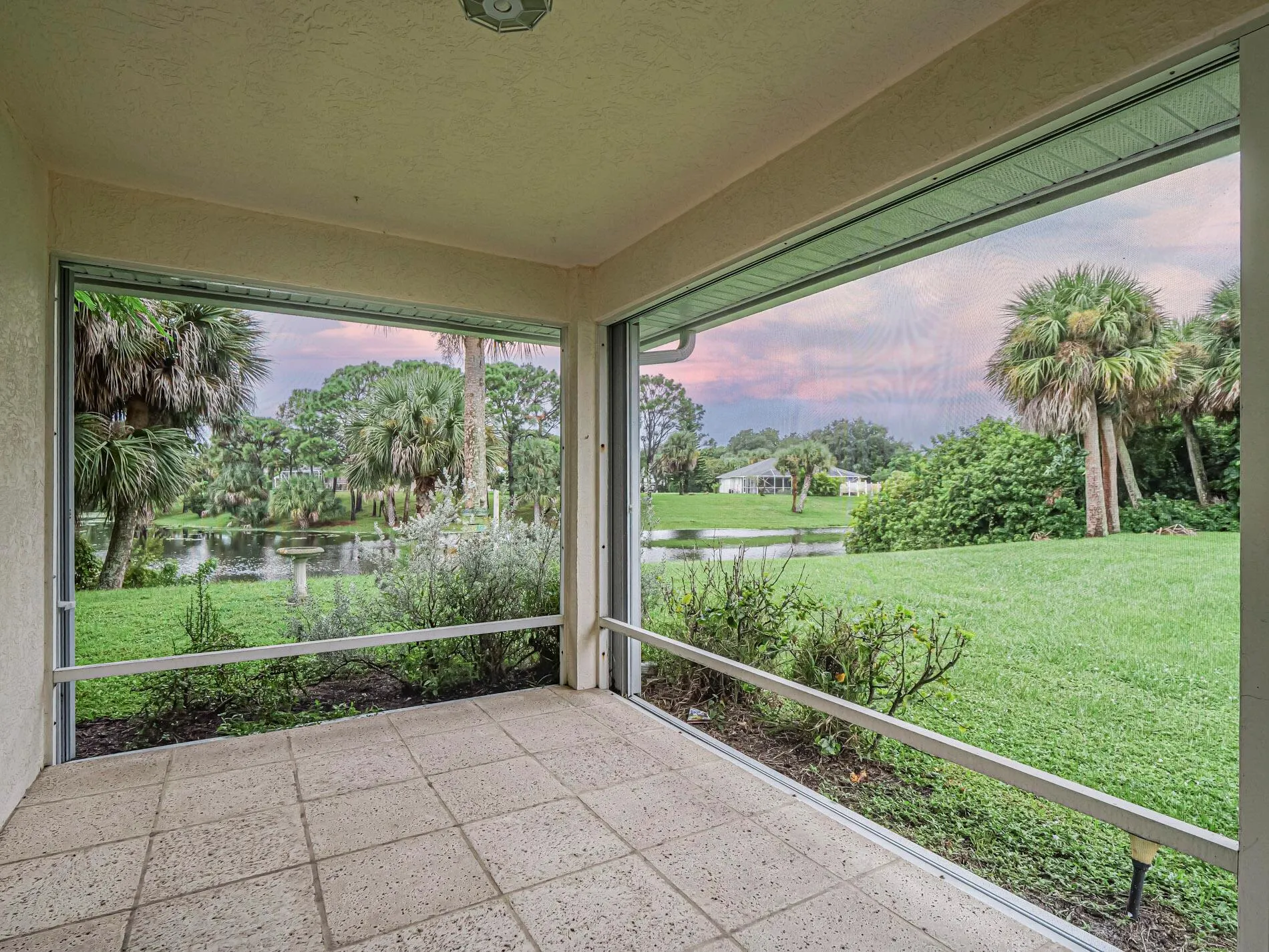 301 S Wimbrow Drive, #B