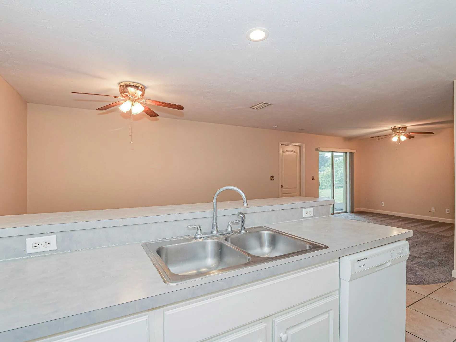 301 S Wimbrow Drive, #B
