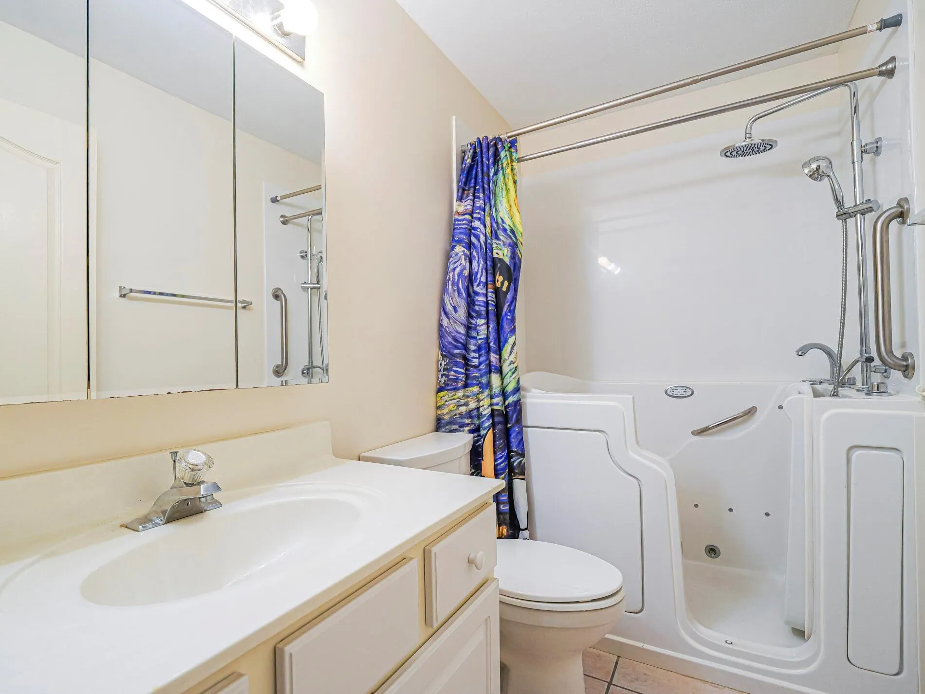 301 S Wimbrow Drive, #B